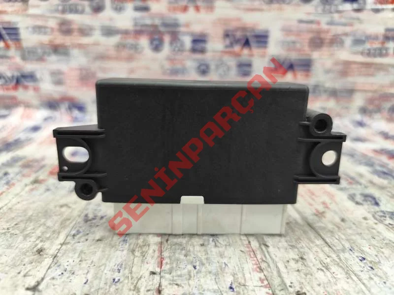 5QA919294 - PARK YARDIM KONTROL UNITESI