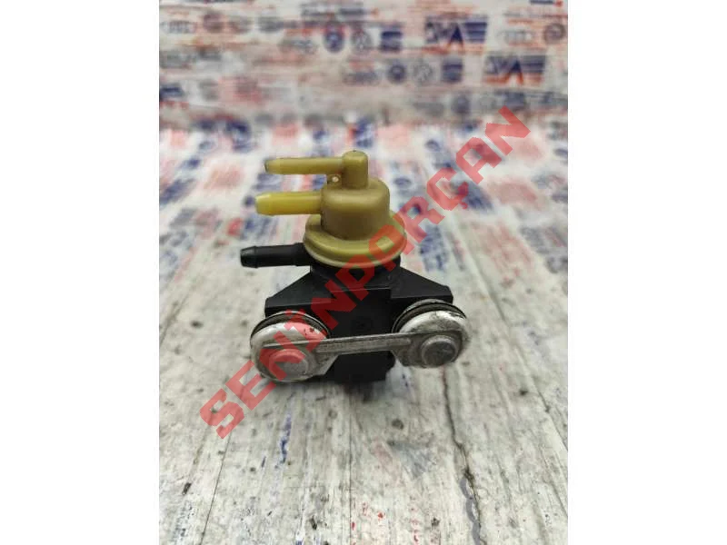 1K0906627B - BASINC KONVERTORU