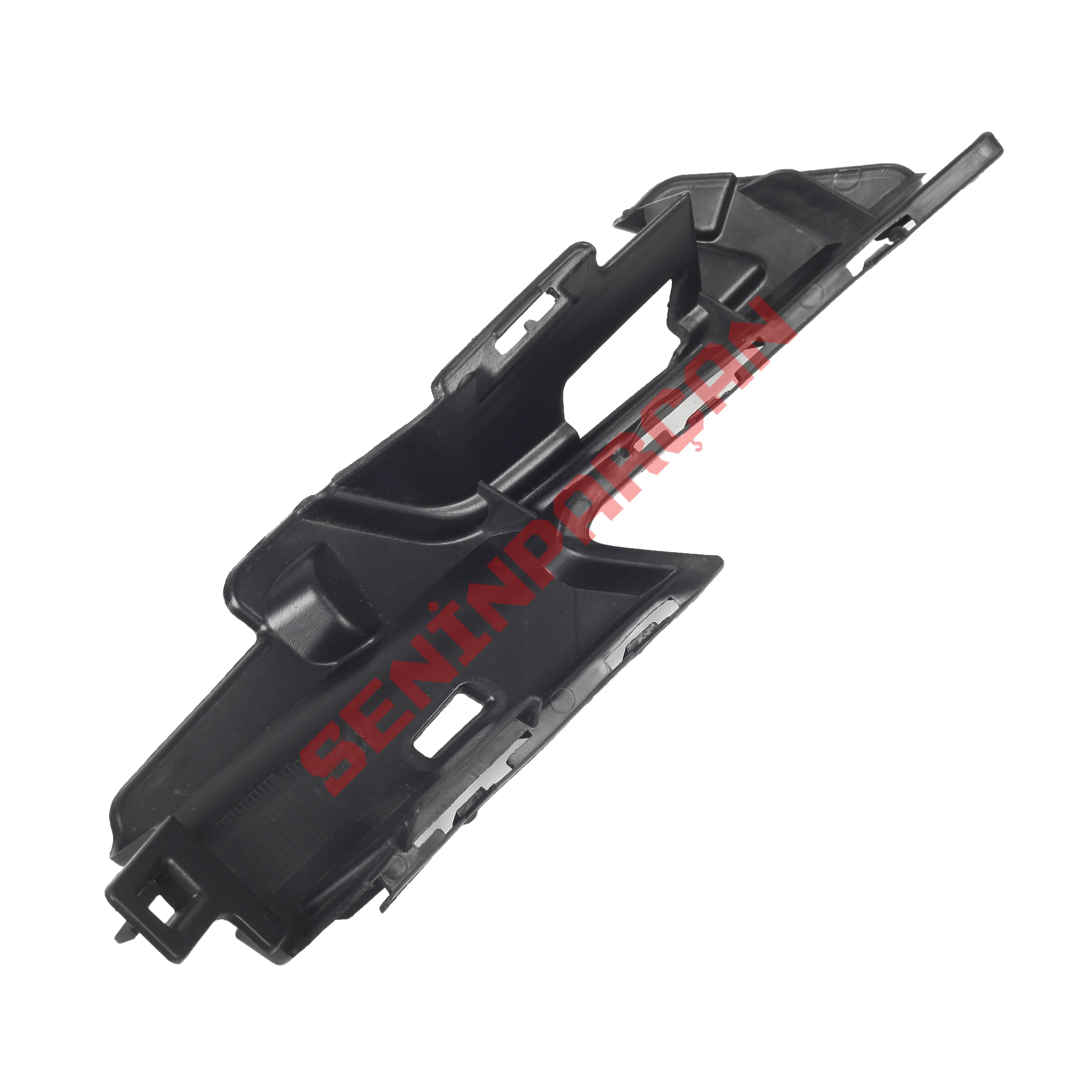 8V5807319 - KAPAM PARÇA