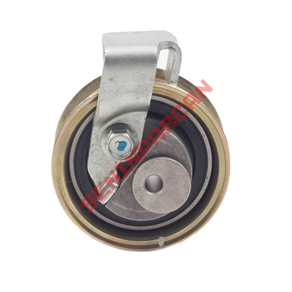 045109243C - GERGI RULMANI (VOLKSWAGEN / SEAT / SKODA / AUDI)