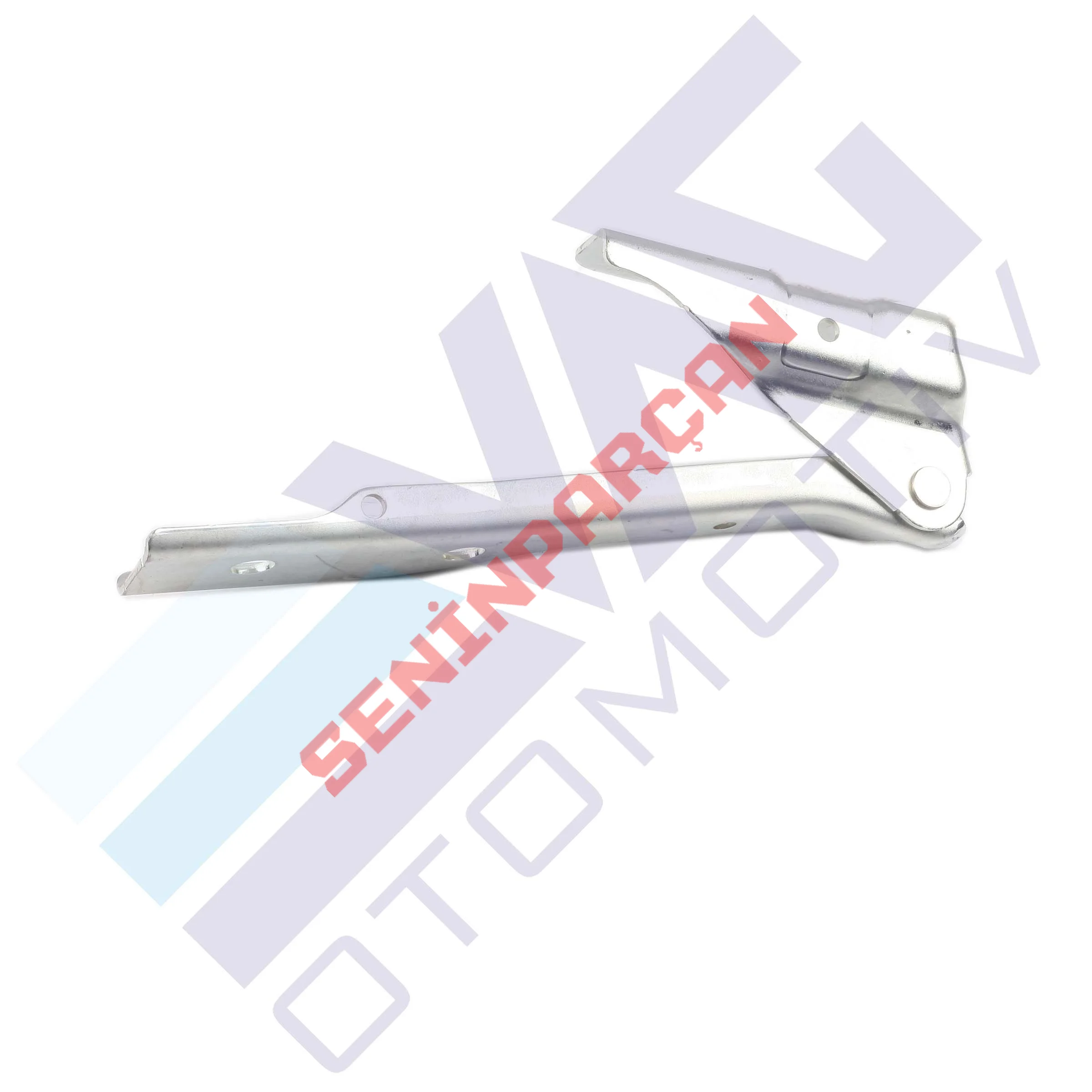 6R0823302A - KAPUT MENTEŞESİ SAĞ POLO 2009-