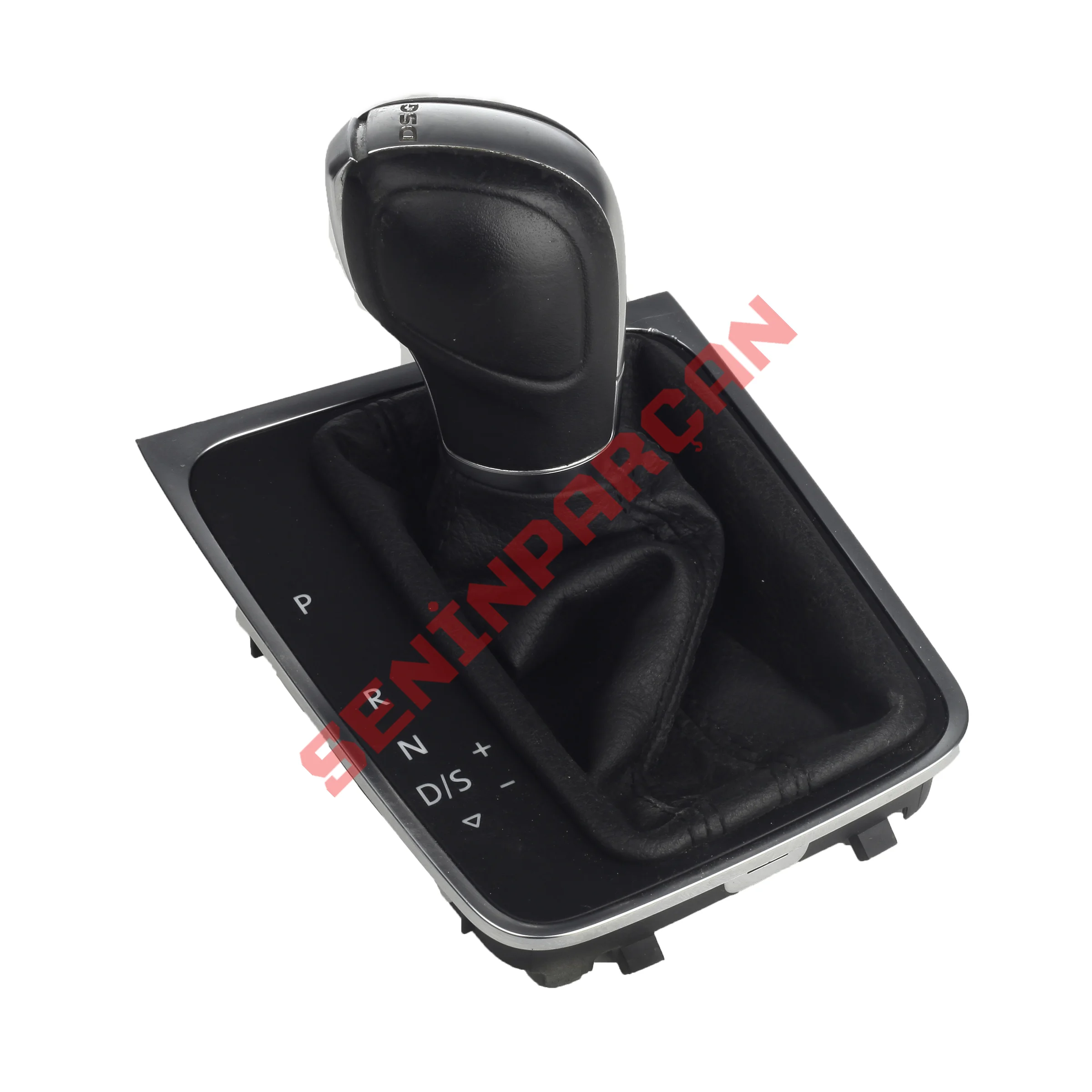 5G1713203JUMF - VİTES KAPAĞI