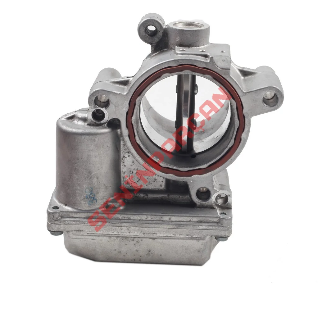 03G128063D - GAZ KELEBEĞİ KAPAĞI KONTROL ÜN