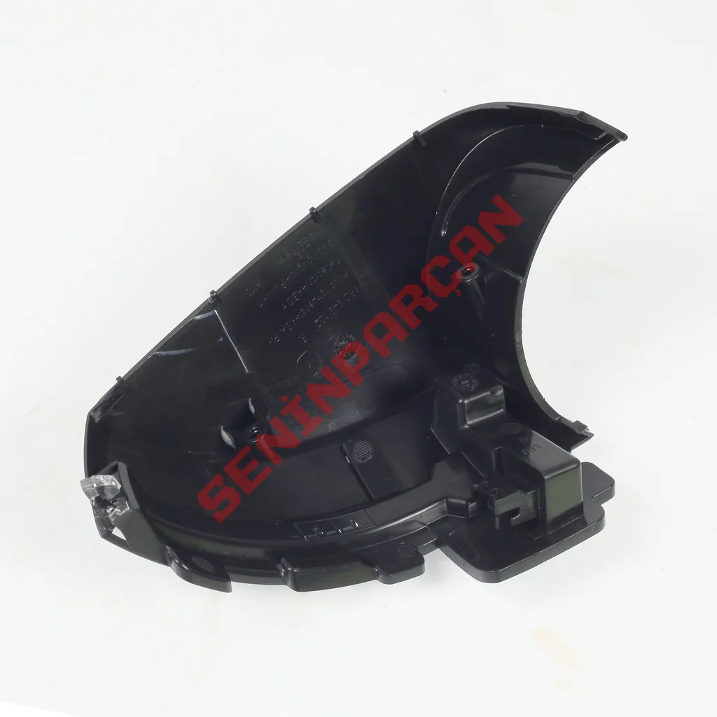 6R0949102F - SİNYAL LAMBASI