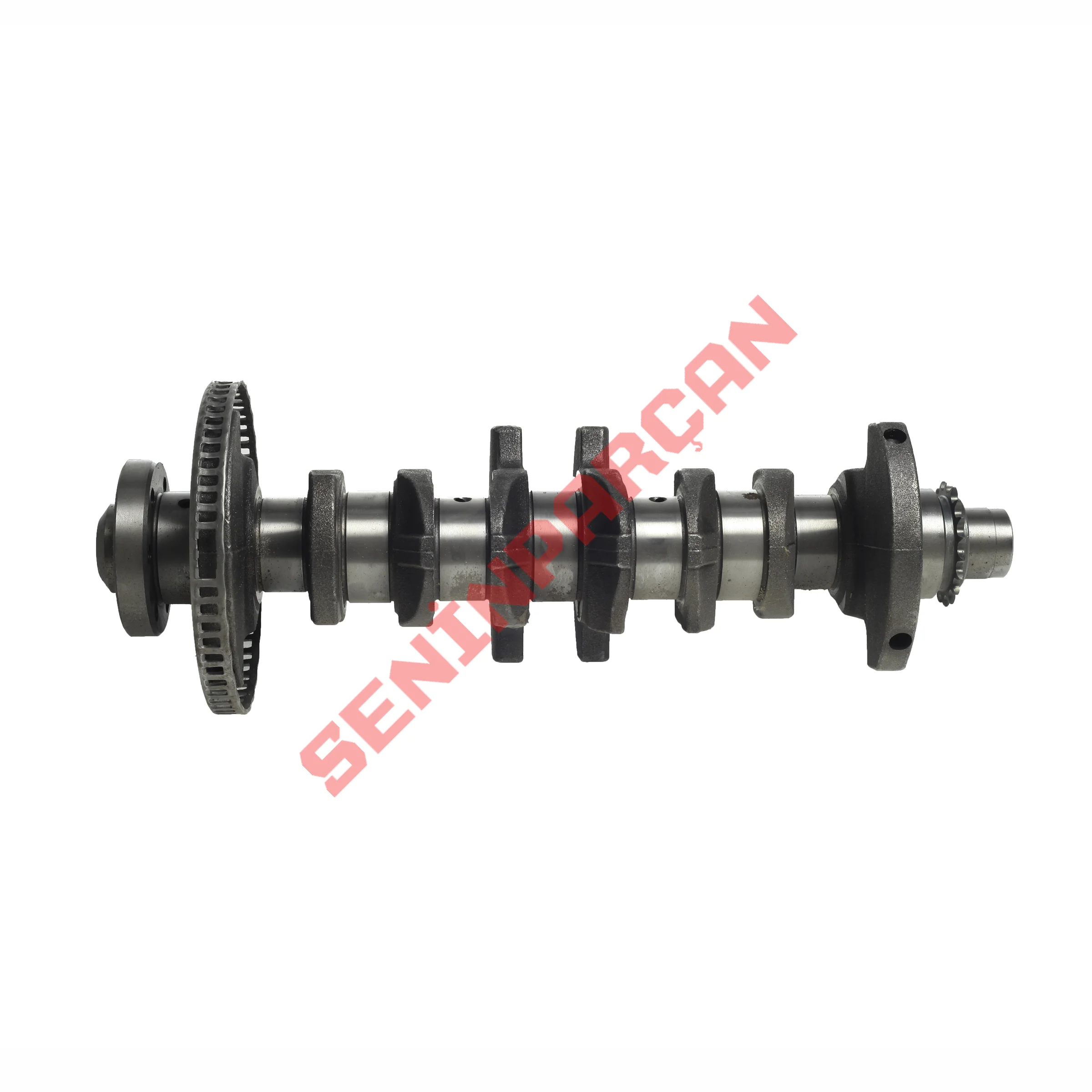 06A105021A - KRANK GOLF IV-BORA 1,6 AKL MOTOR