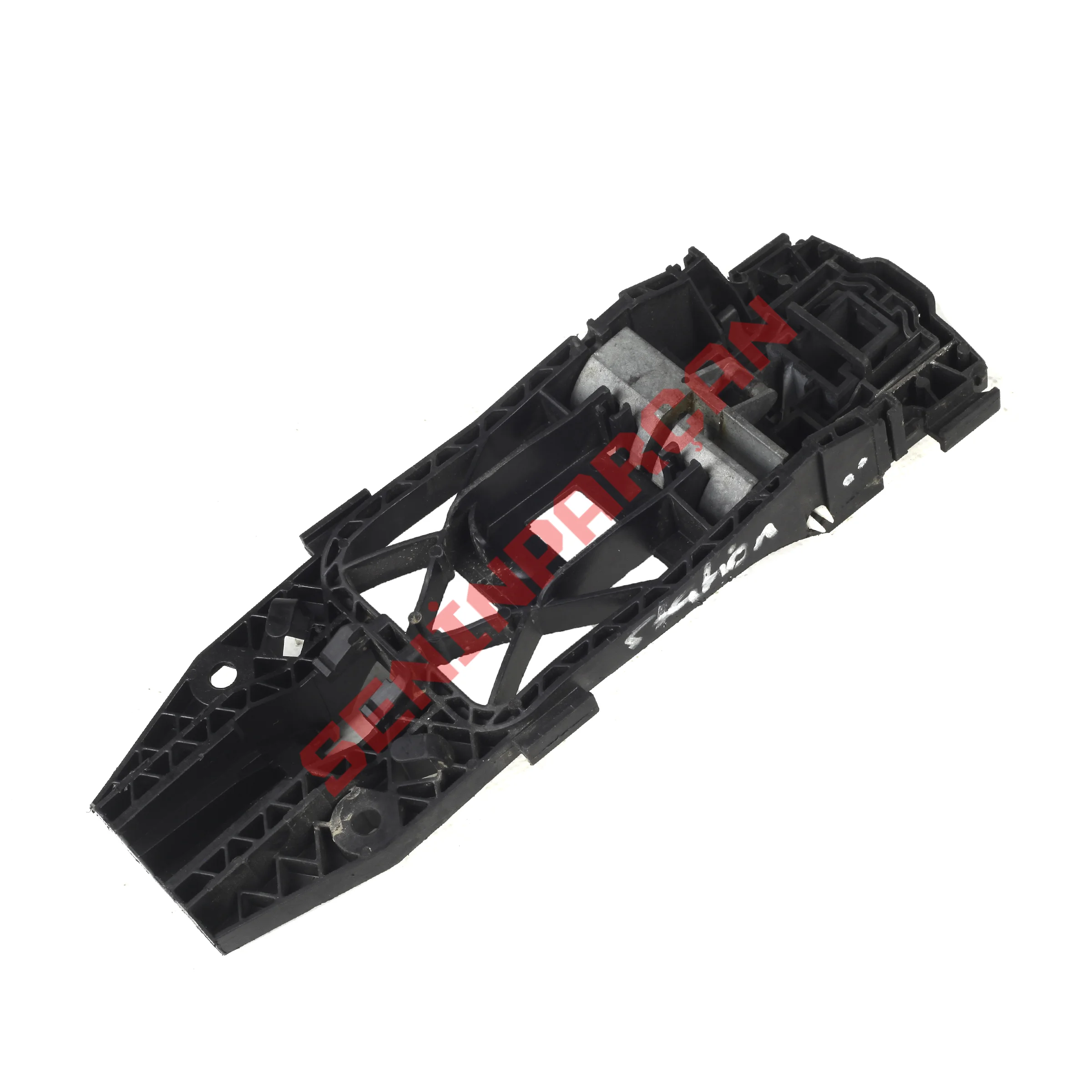 5N0839885H - YATAK KANCASI