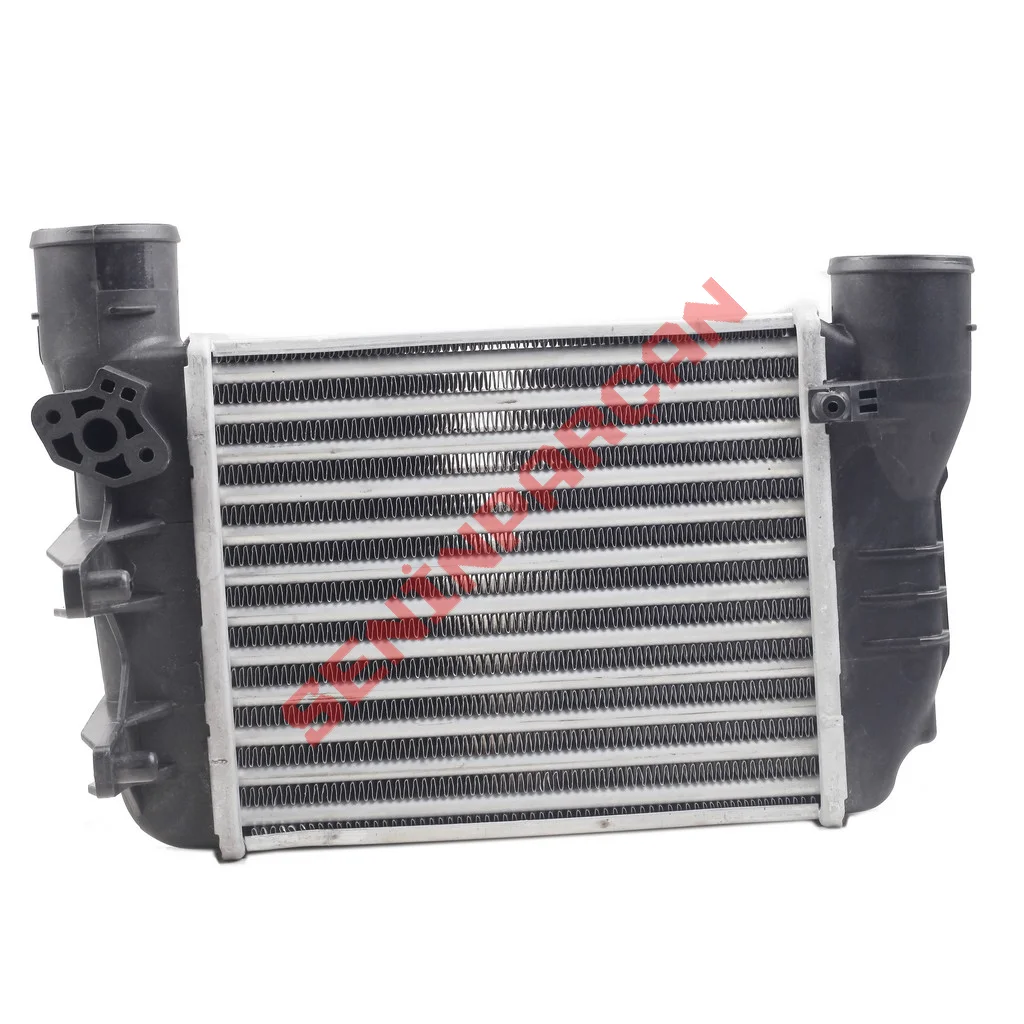 8E0145805N - ARA SOĞUTUCU