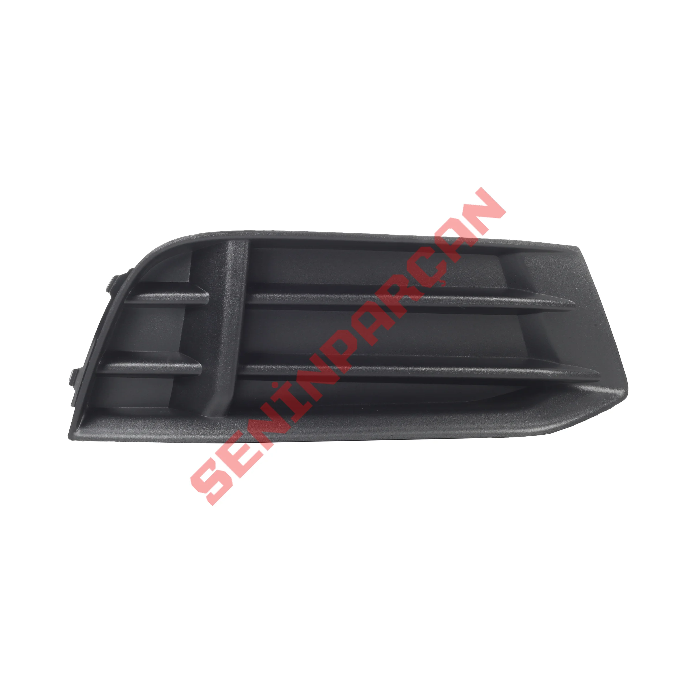 8V5807682M - SİS ÇERÇEVESİ SAĞ SEDAN AUDI A3 2016-2019