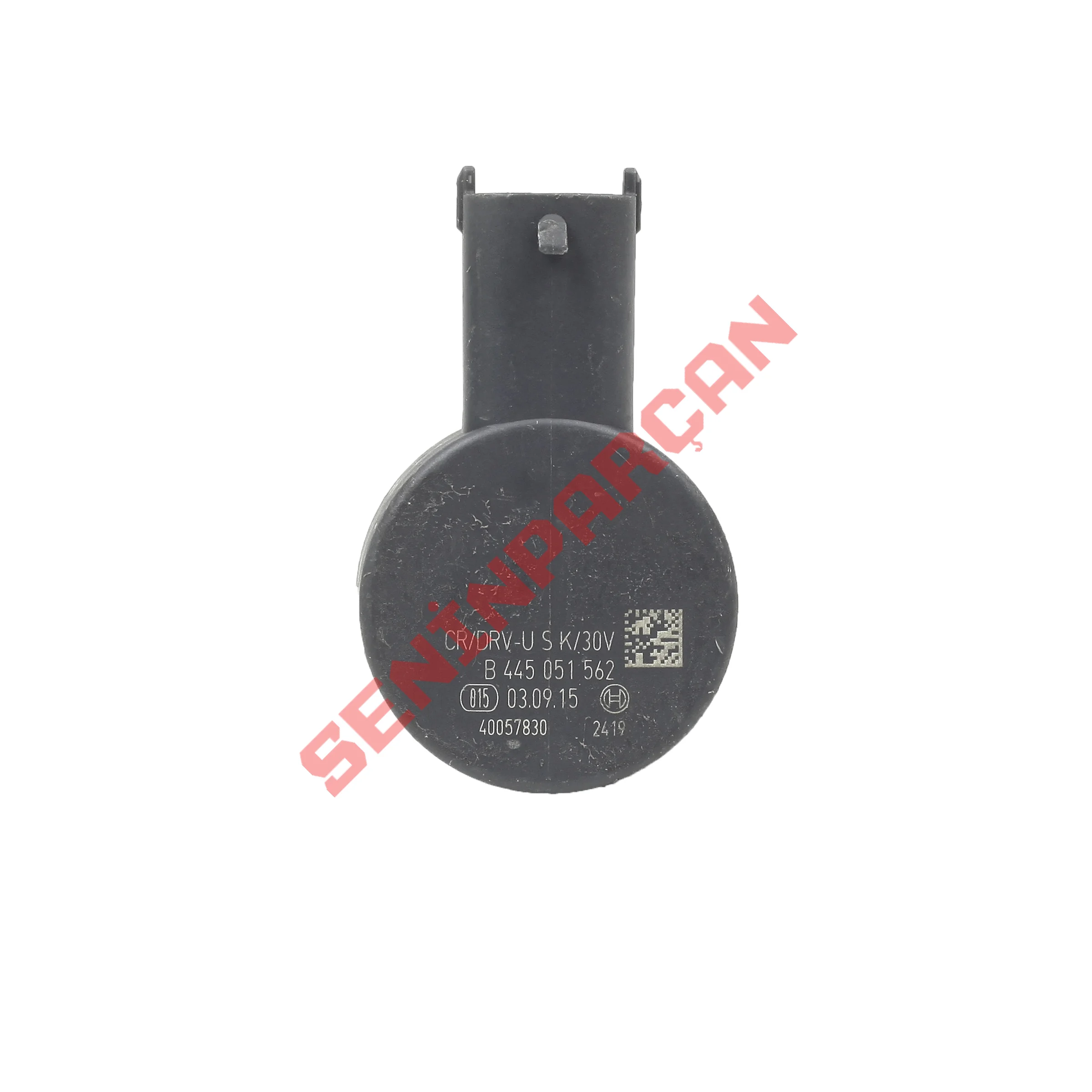 057130764AB - BASINÇ AYAR VALFI