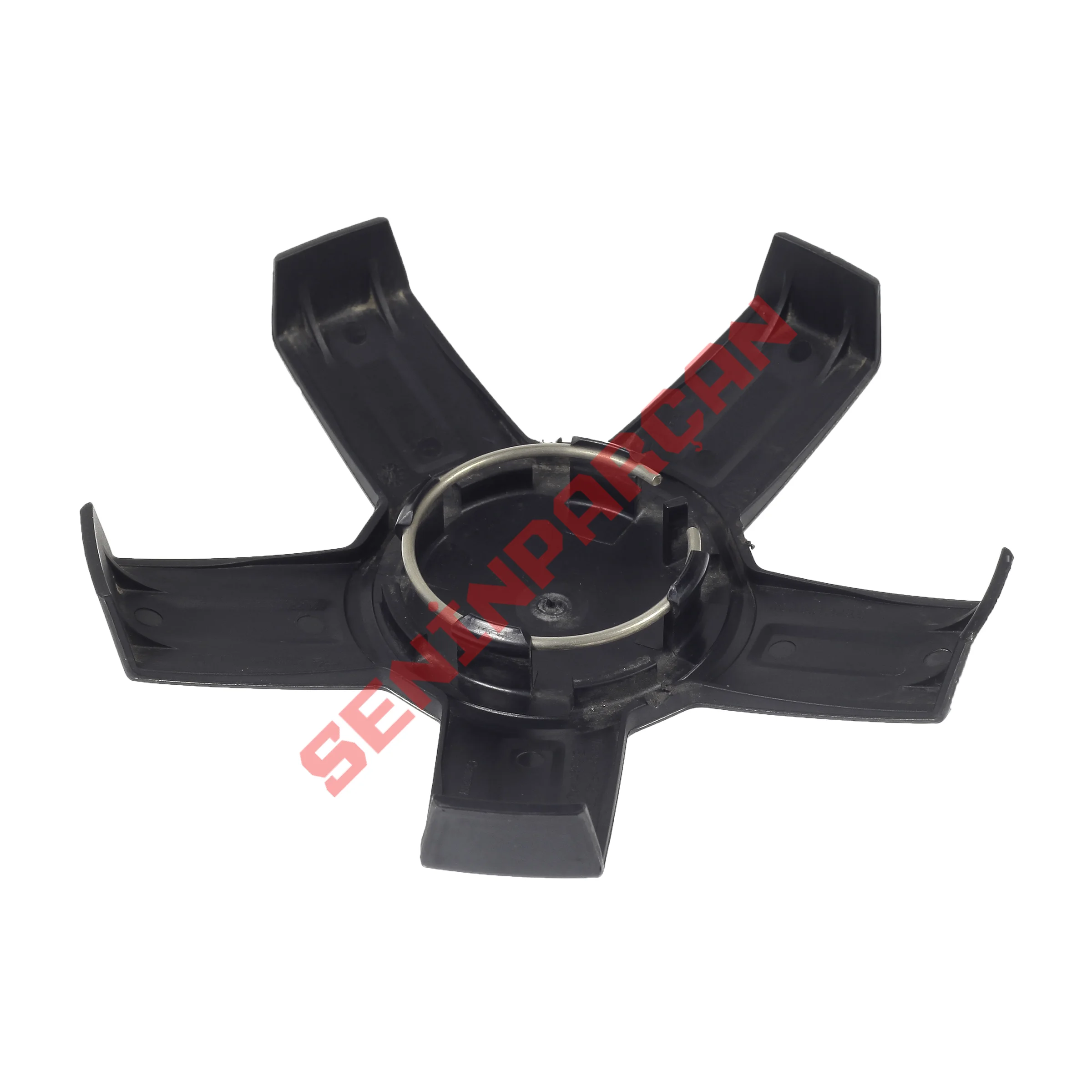 3G0601149C - JANT KAPAĞI