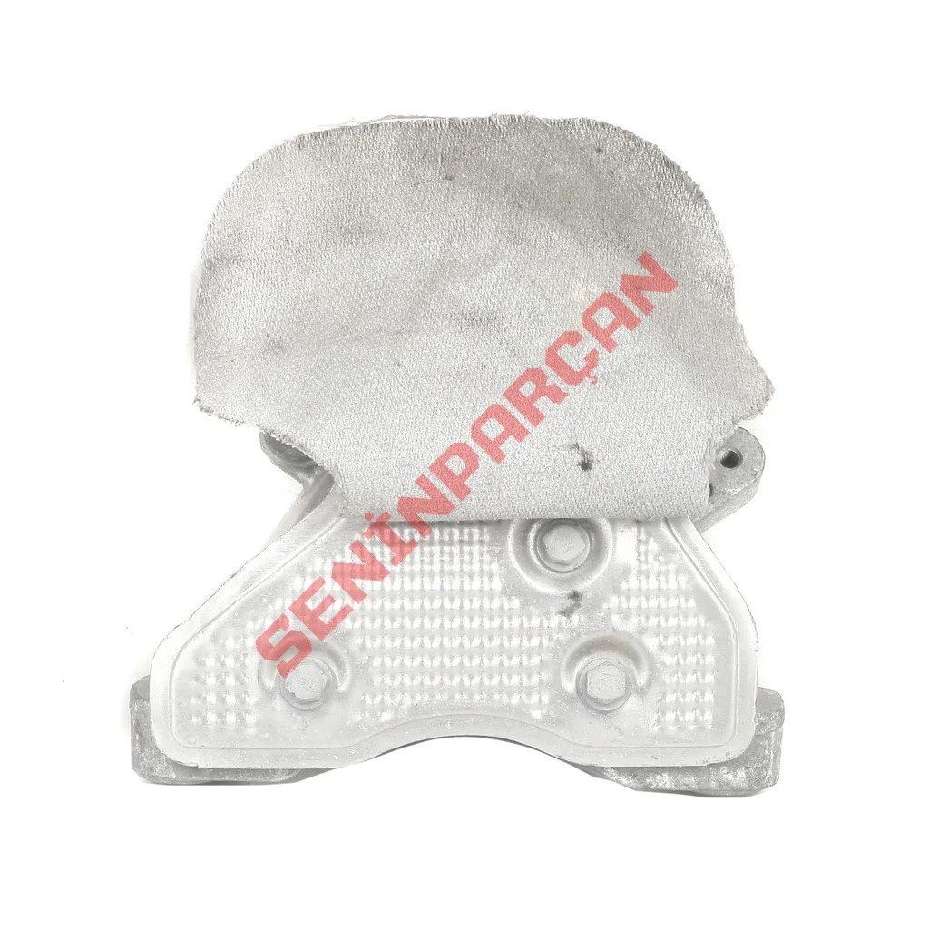 4G0199308E - MOTOR KULAK BRAKETİ AUDI A7