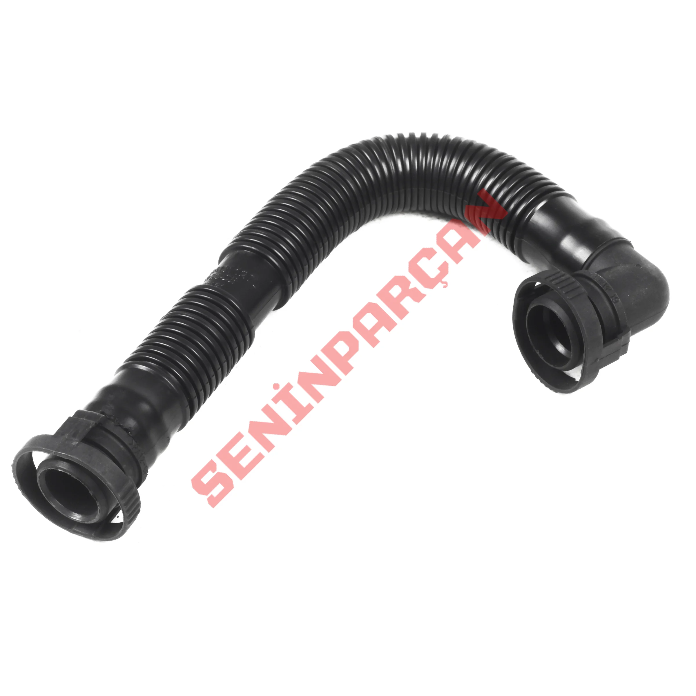 06A131127L - BAĞLANTI HORTUMU