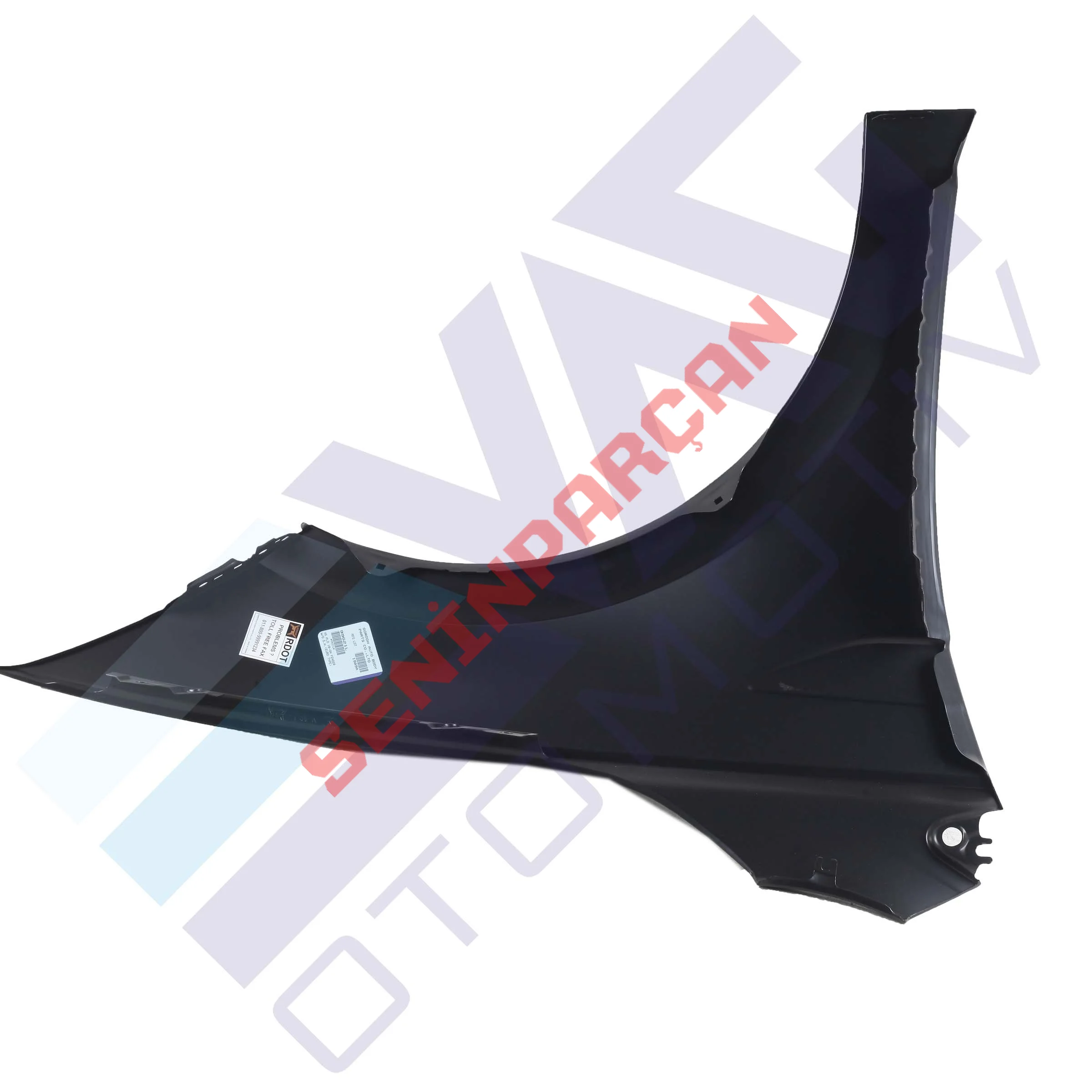 2G0821105 - ÇAMURLUK