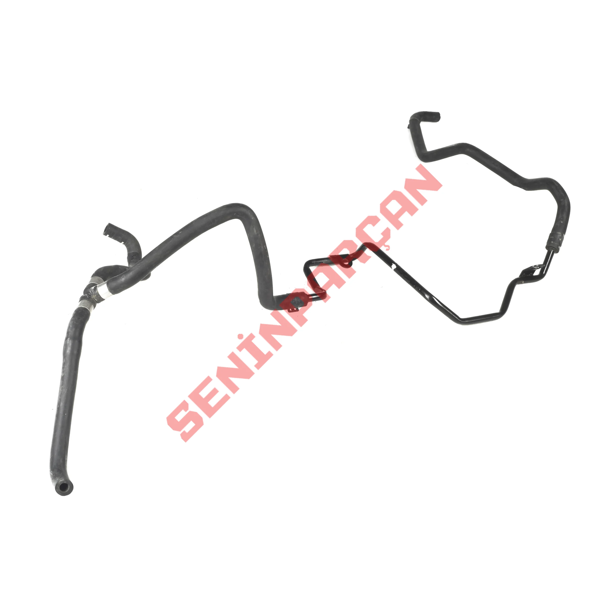 6R0121070M - SOĞUTMSIVBORU