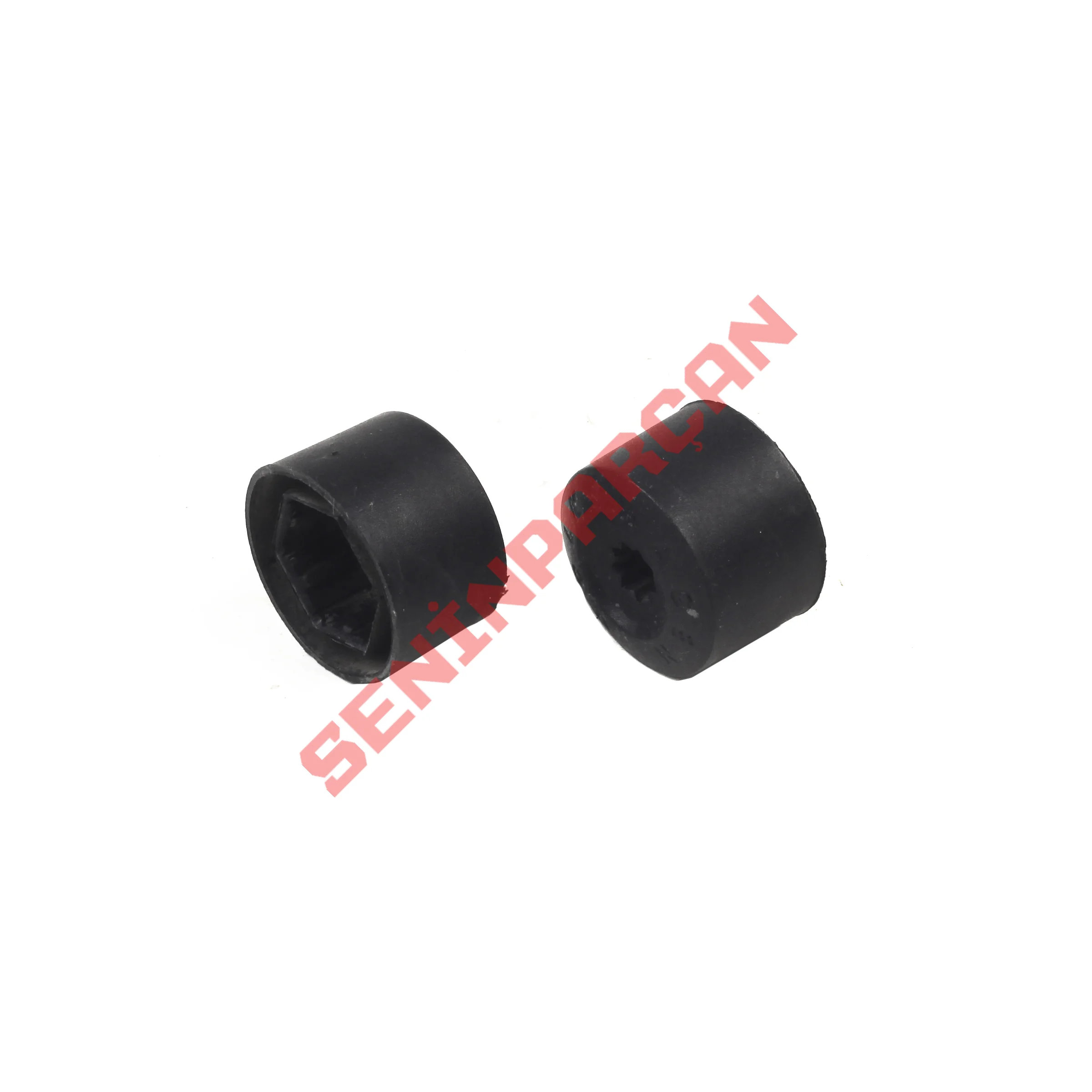 1K0601173 - BİJON BAŞLIĞI