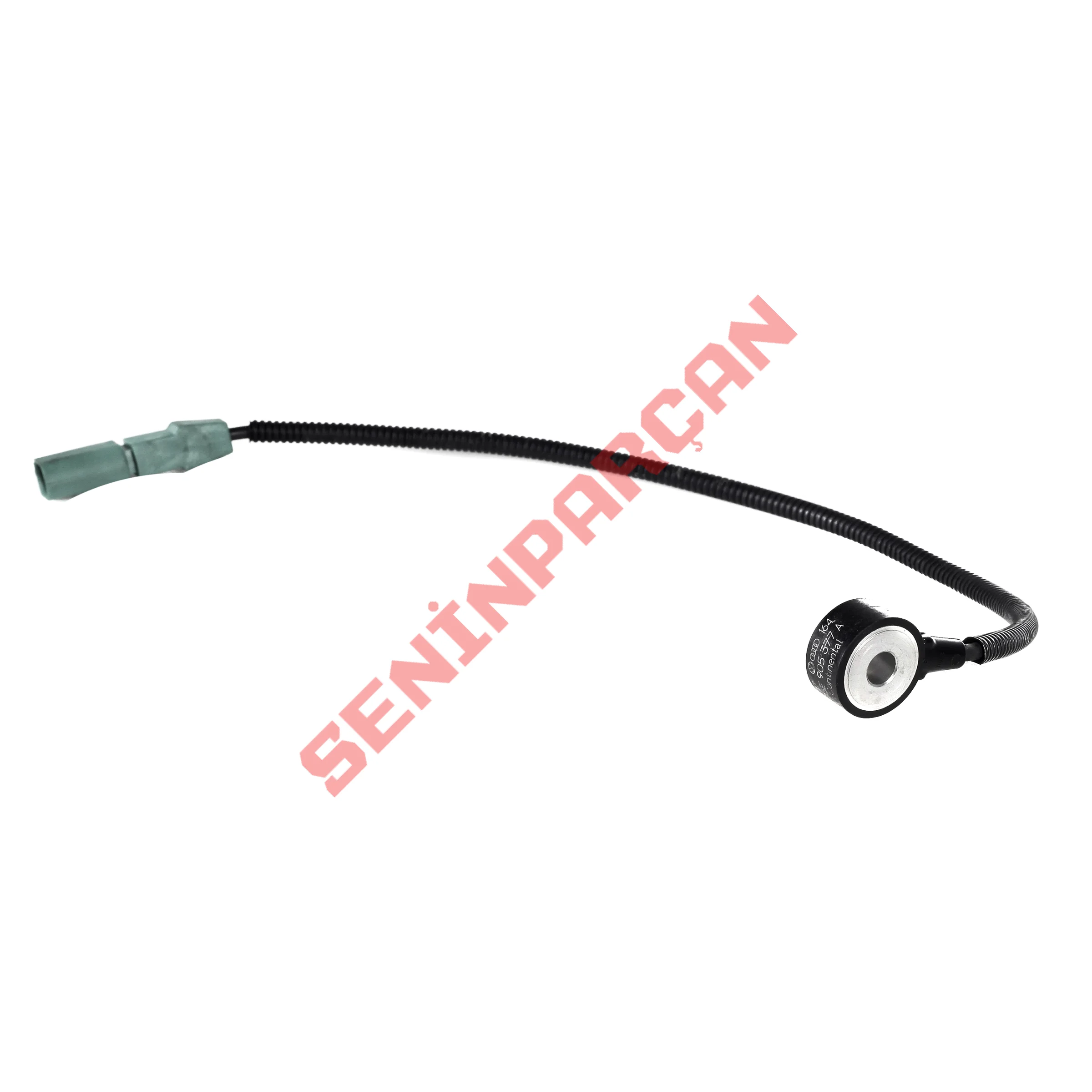 06E905377A - VURUNTU SENSÖRÜ