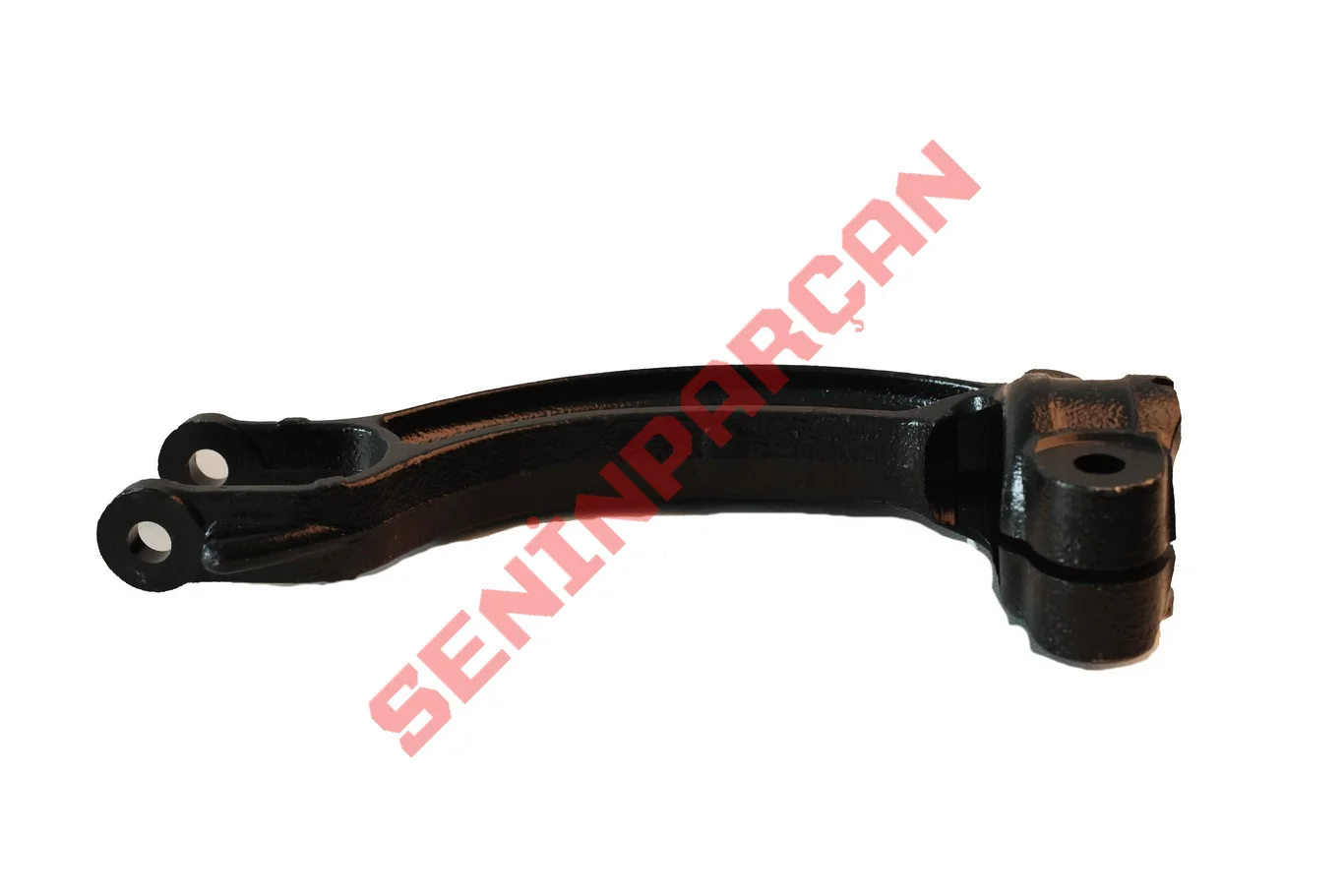 8K0413038K - TAMPON ÇATALI