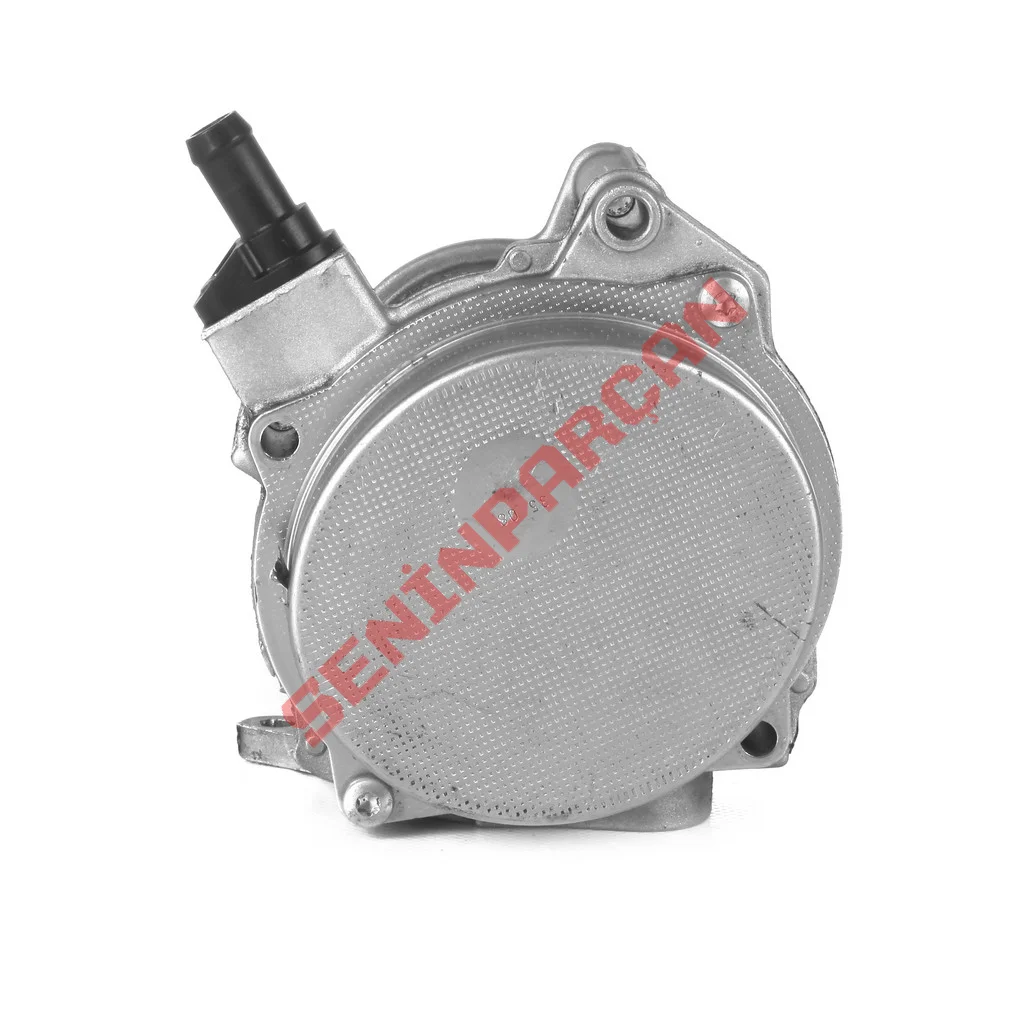 06H145100AB - VAKUM POMPASI