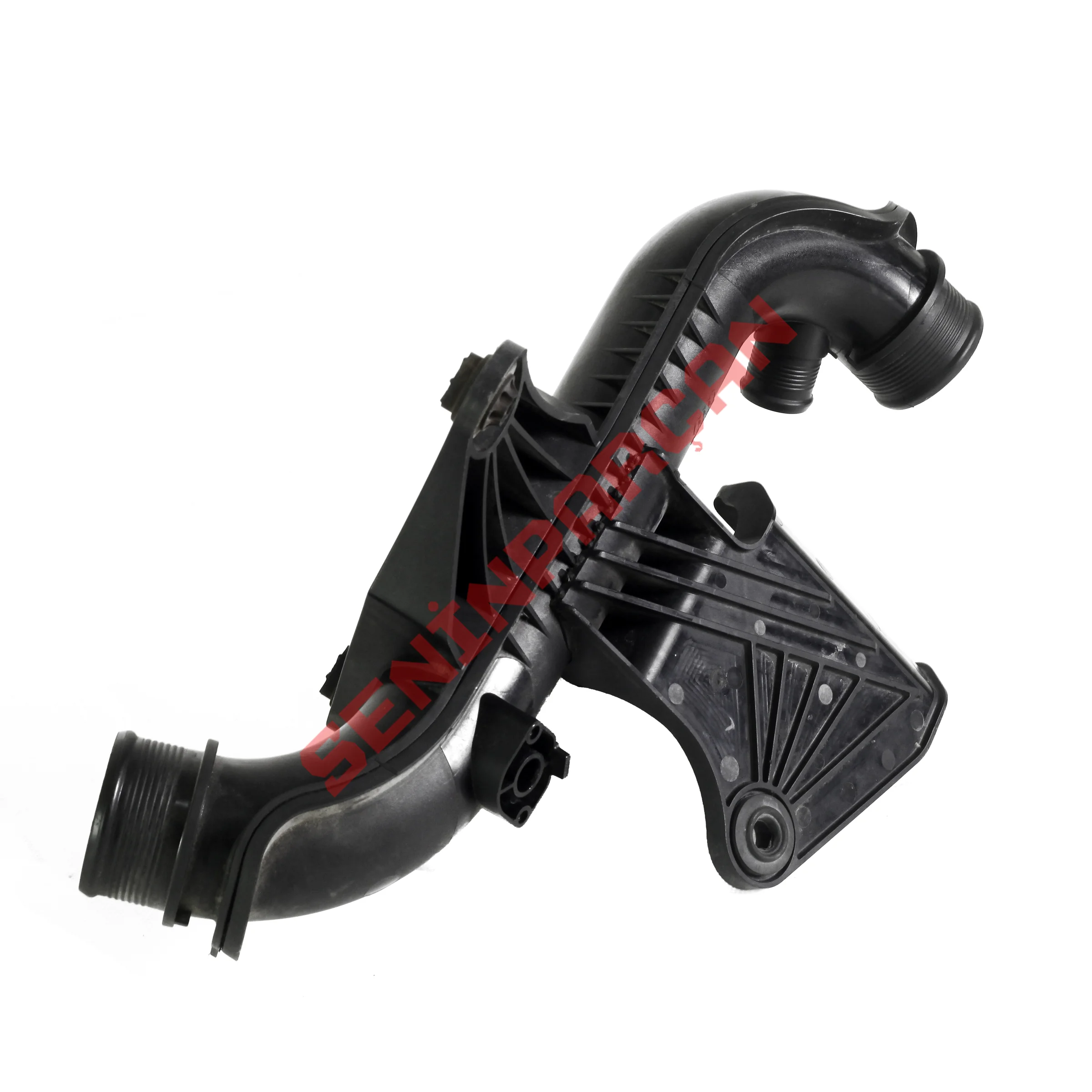 4G0145673Q - İNTERKOL HORTUMU