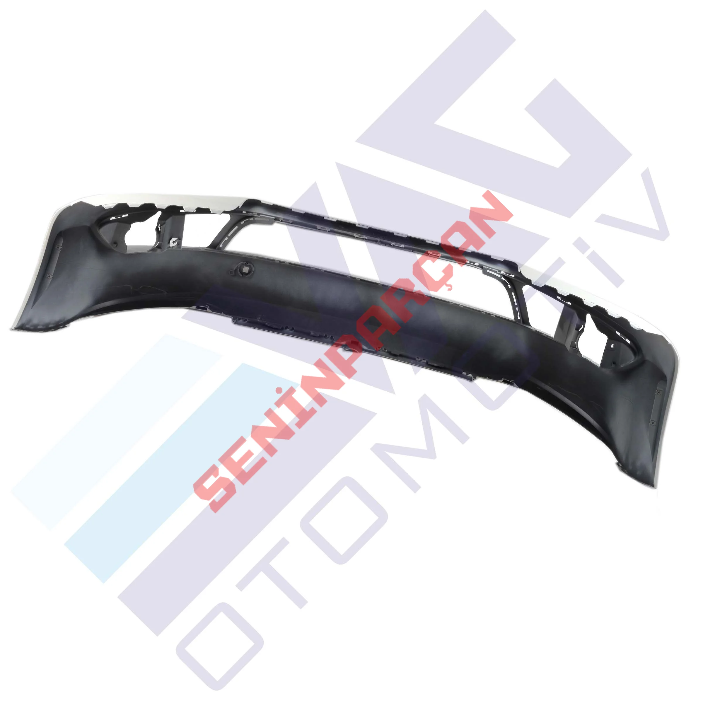 5C6807217GRU - TAMPON KAPAĞI