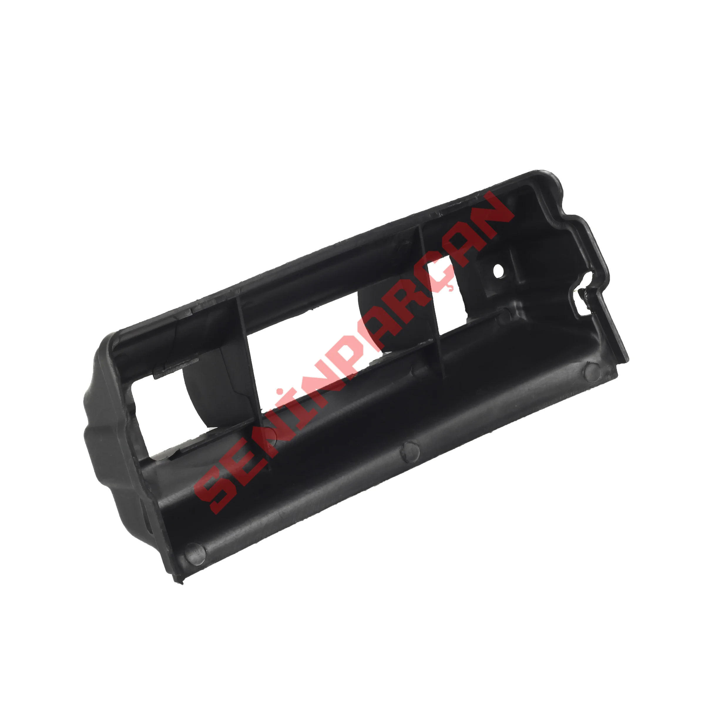 1T0805971A - PANEL HAVALANDIRMASI