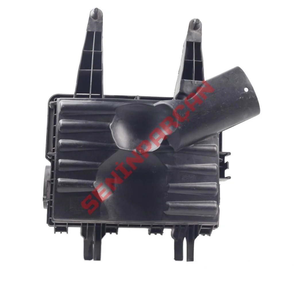 2E0129620B - HAVA FILTRESI VW CRAFTER 30/35/50 2,5TDI -SPRINTER