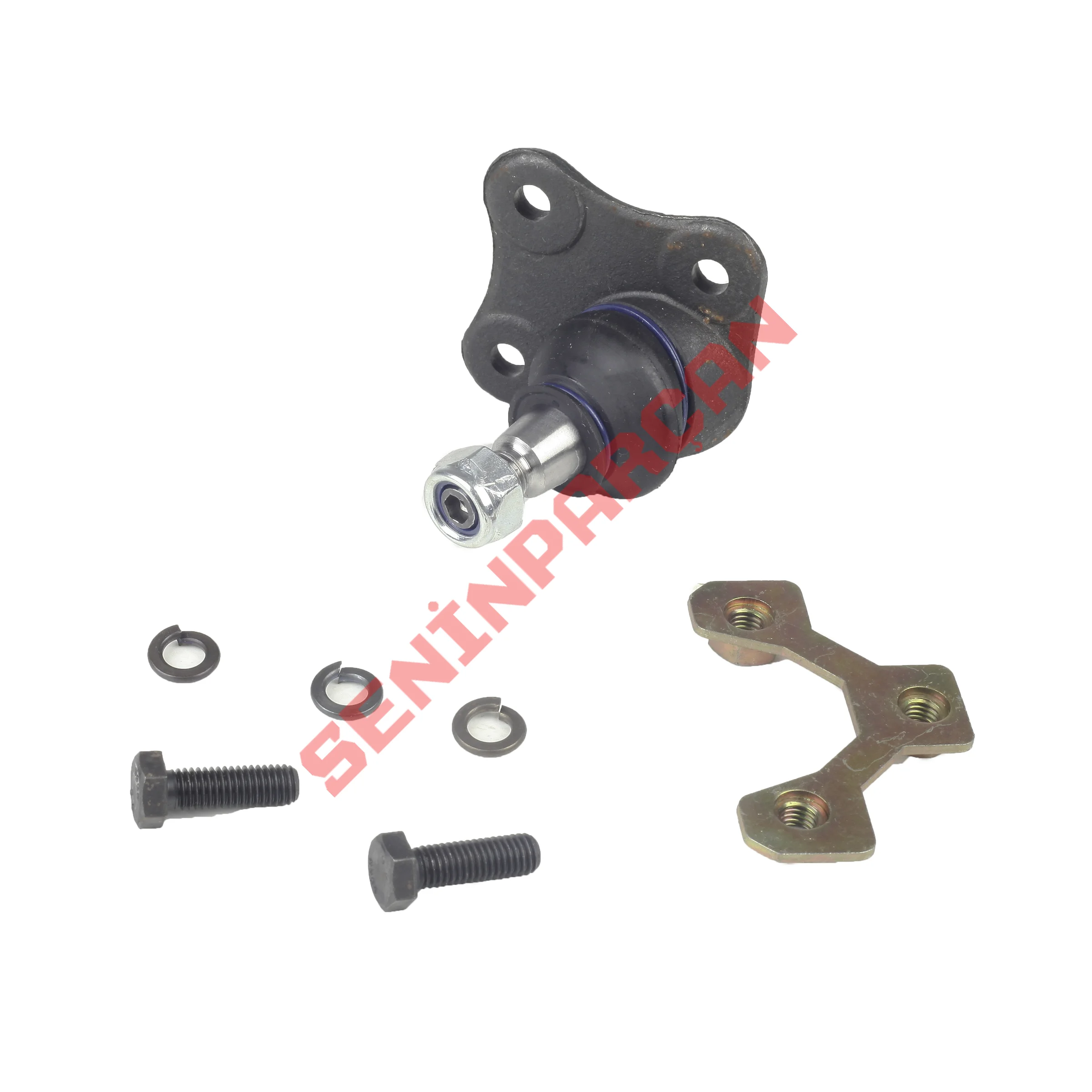 1J0407366C - ROTIL A3-LEON-TOLEDO-OCTAVIA-BEETLE-BORA-GOLF IV