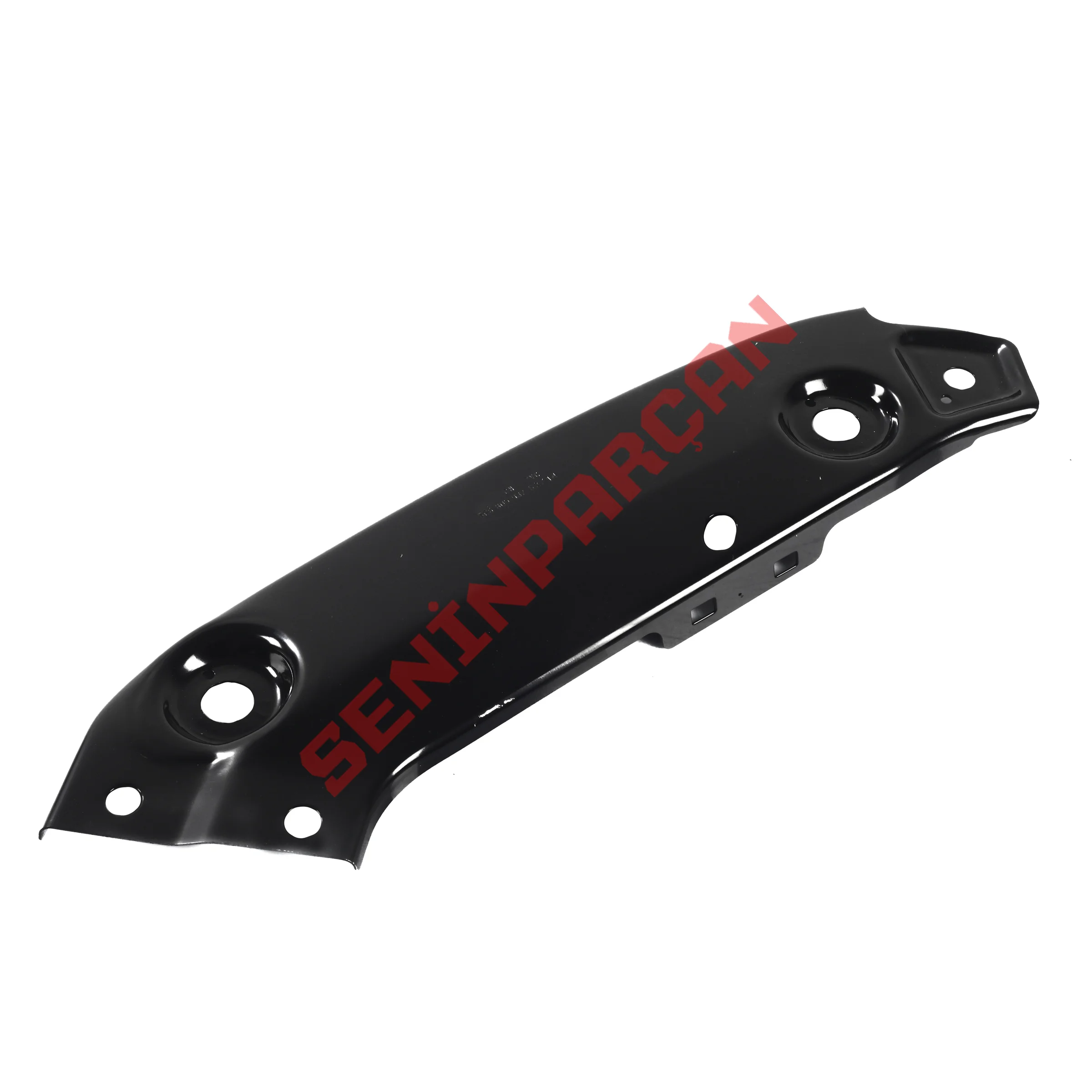 5C6805932 - PANEL ÖN BAĞLANTI SACI SAĞ JETTA 2011-