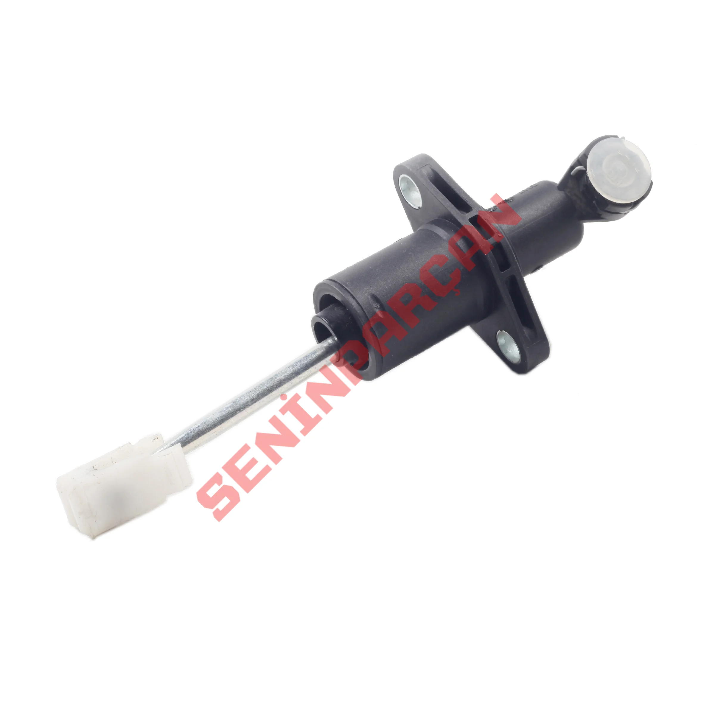 1J1721388A - ÜST MER.SİLİNDİR