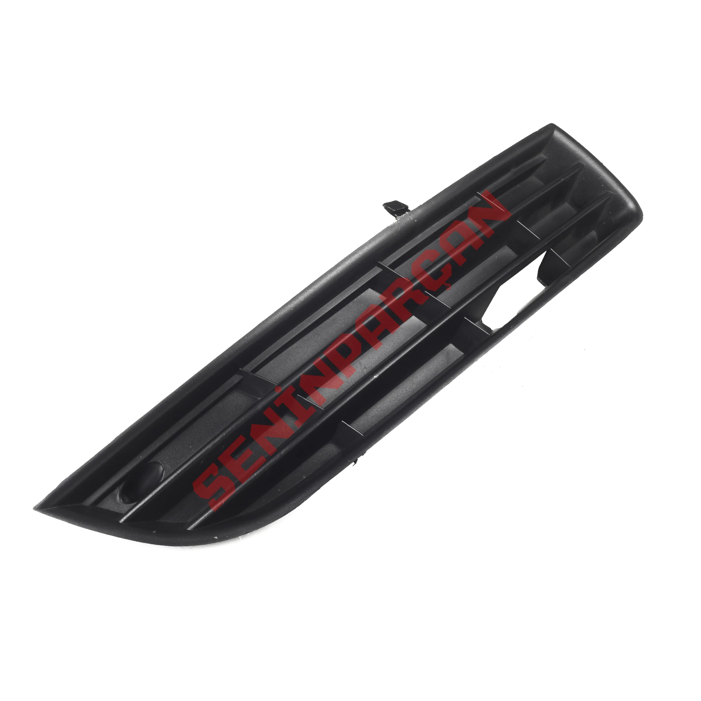 3C0853666 - SİS ÇERÇEVESİ SİSSİZ SAĞ PASSAT 2006-