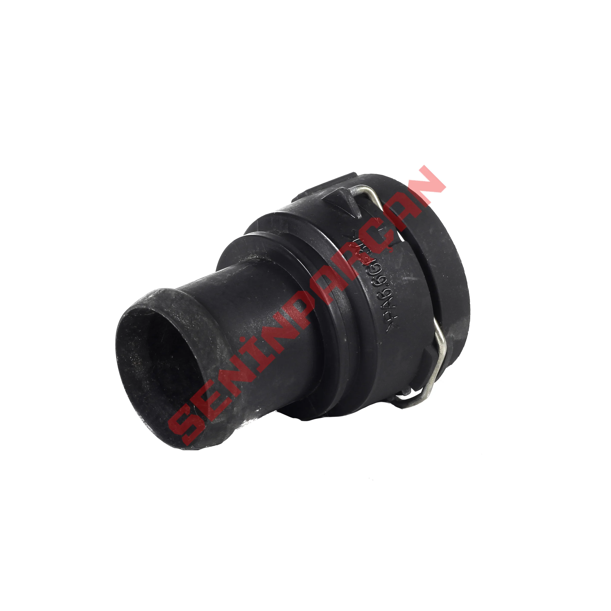 7M3122291 - HIZLI KAVRAMA