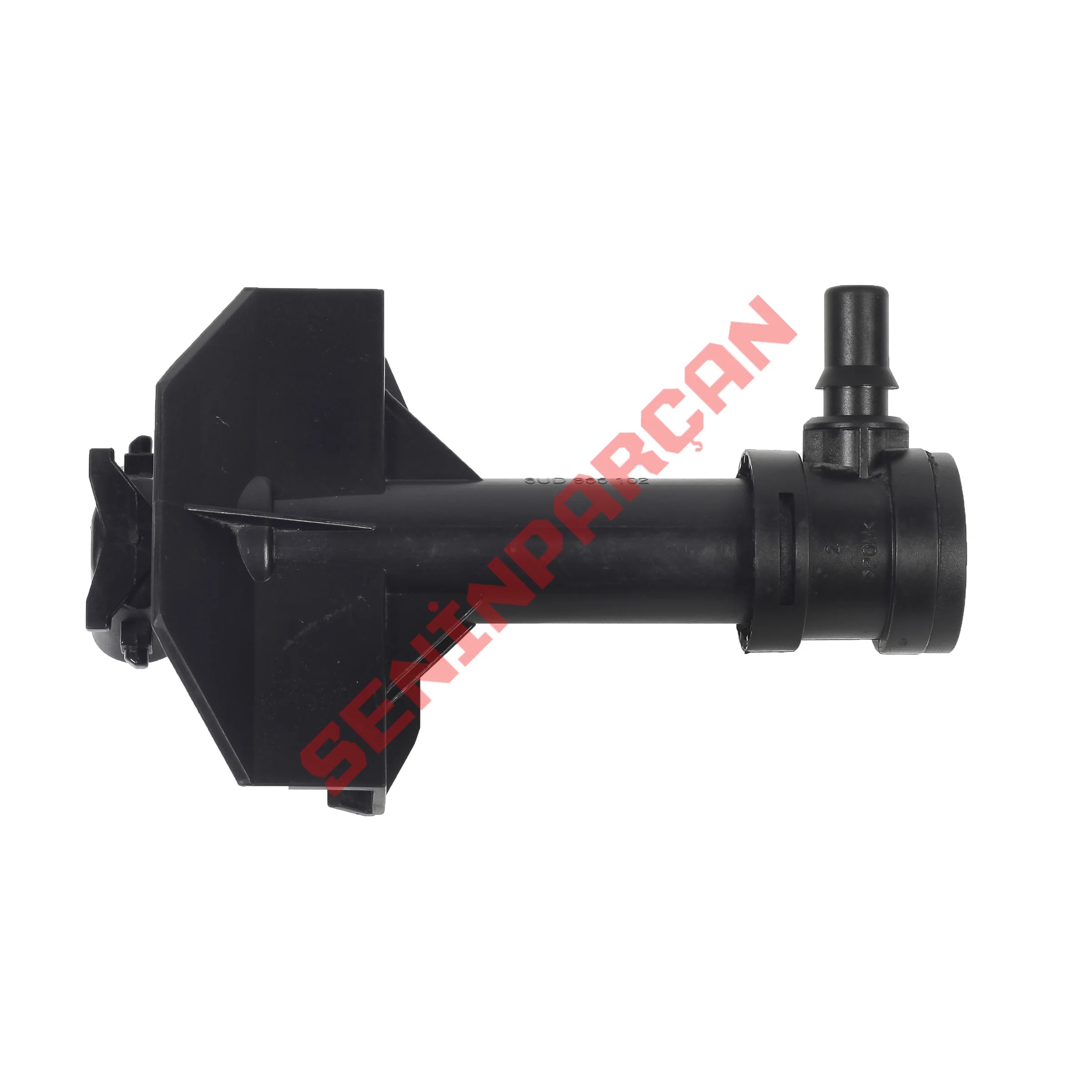 8U0955102 - KALDIRMA SİLİN