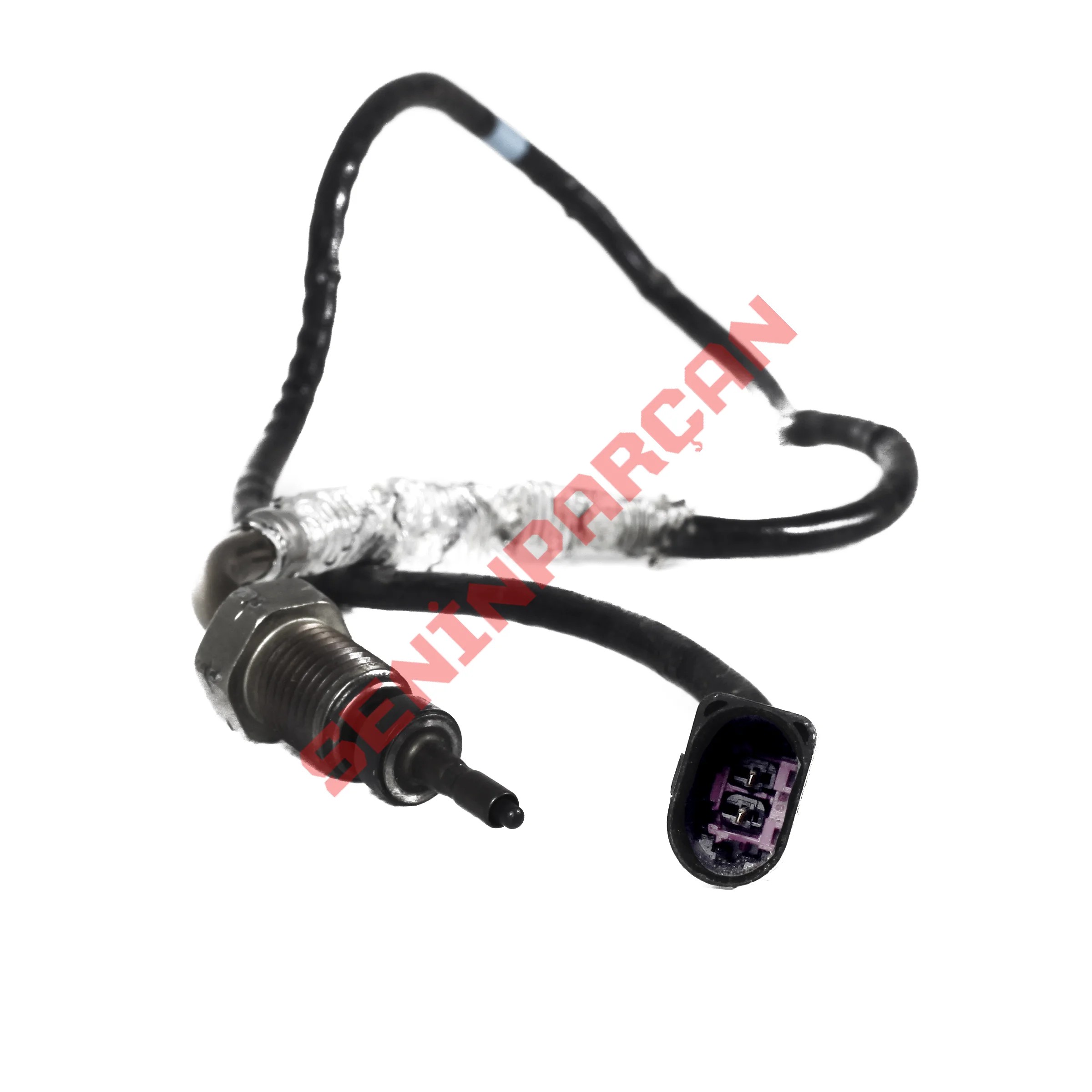 04L906088DT - EGZOZ SICAKLIK SENSÖRÜ