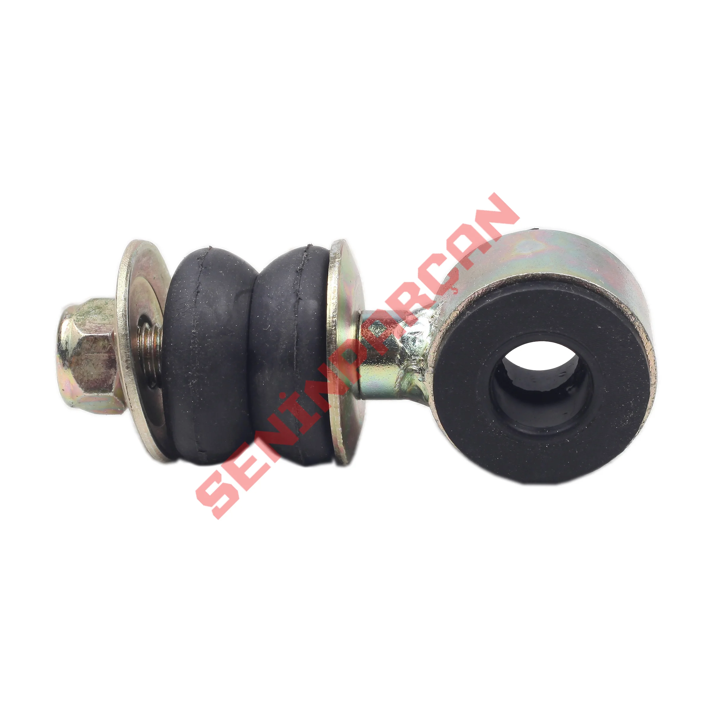 191411315A - BAĞLANTI ÇUBUĞU