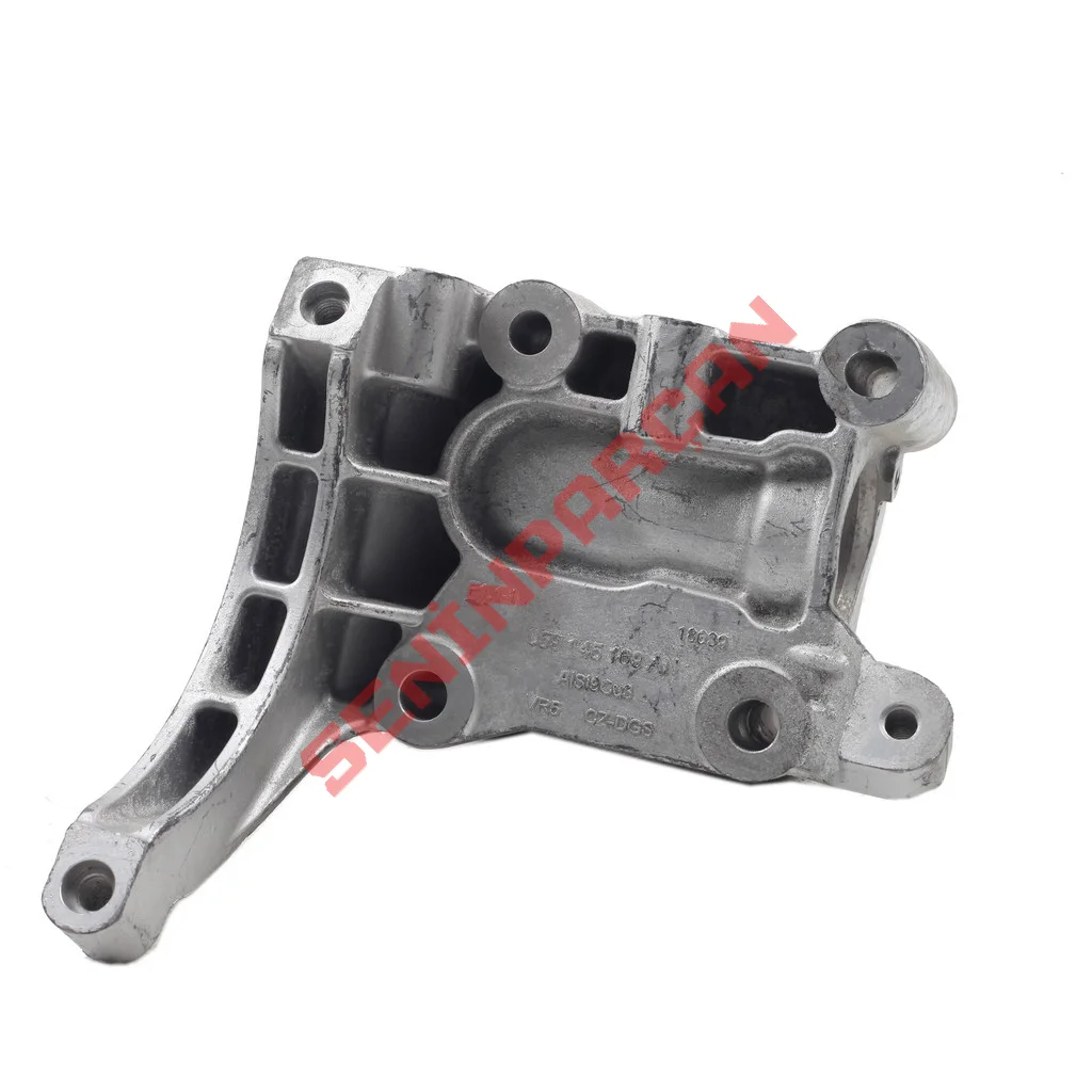 059145169AN - KLİMA KOMPRESÖR BRAKETİ