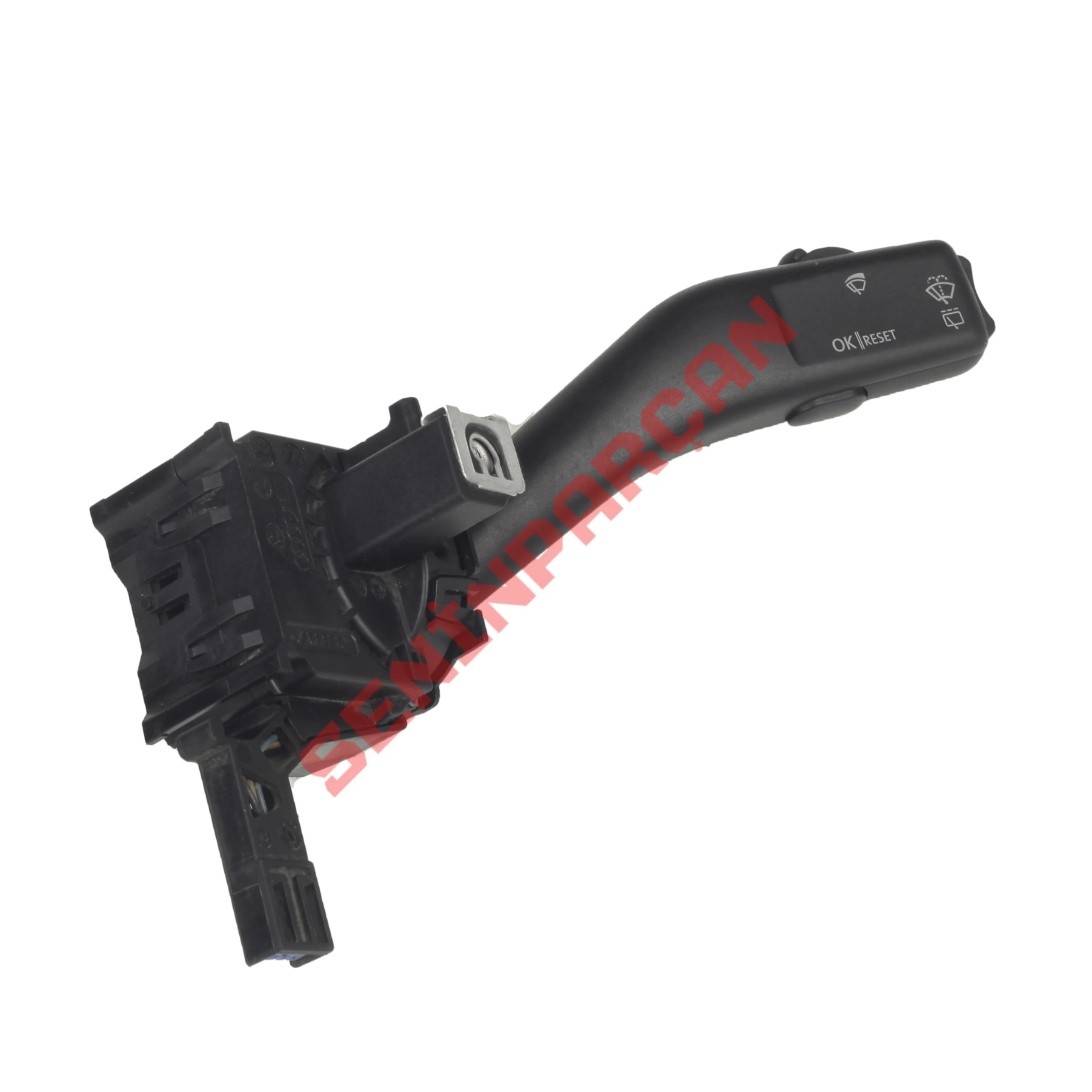 1K0953519A - CAM SİLECEĞİ, SİLME YIKAMA