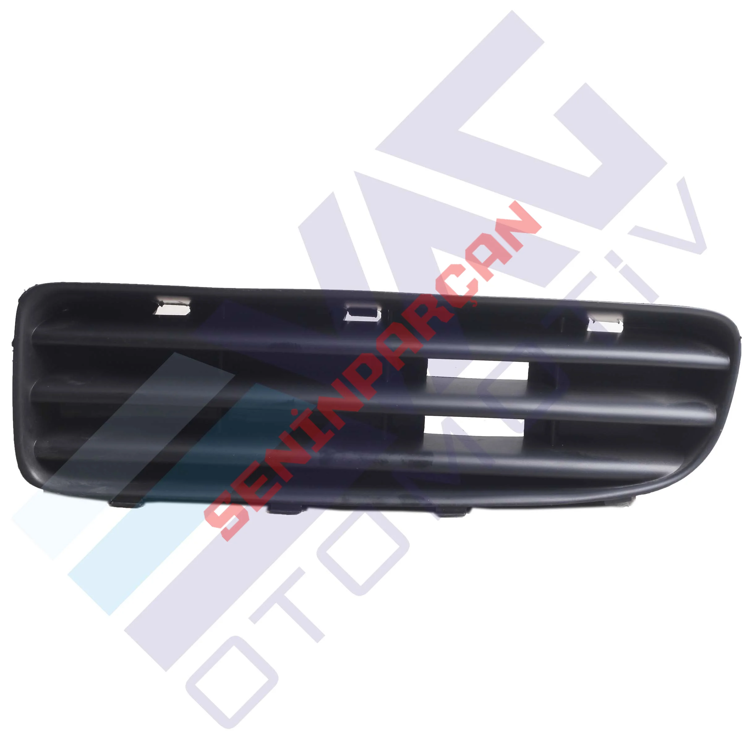 1U0807367B - SİS ÇERÇEVESİ SOL OCTAVIA 1997-2004