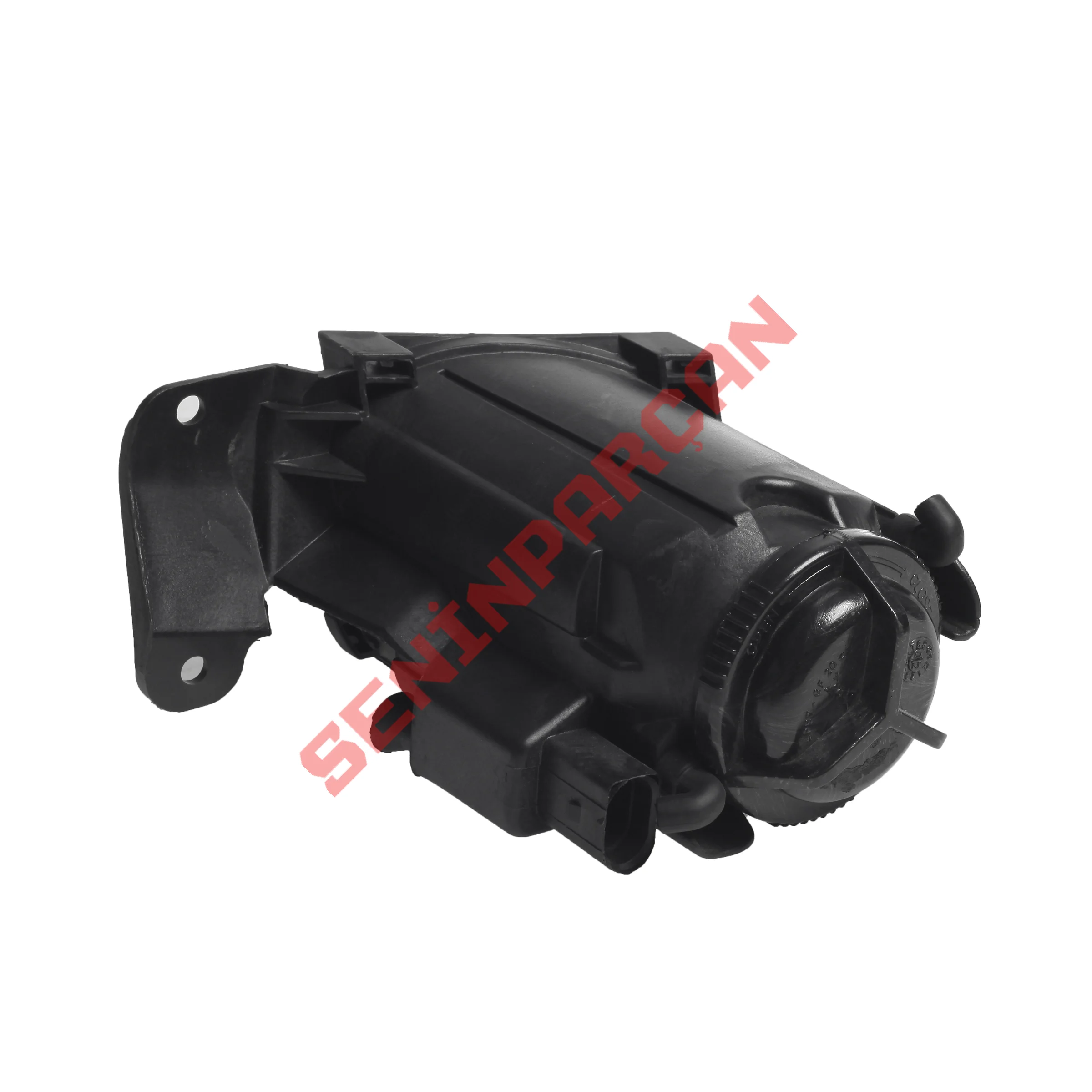 4B0941700A - SIS FARI SAG AYAKLI (AUDI: A6 99-)