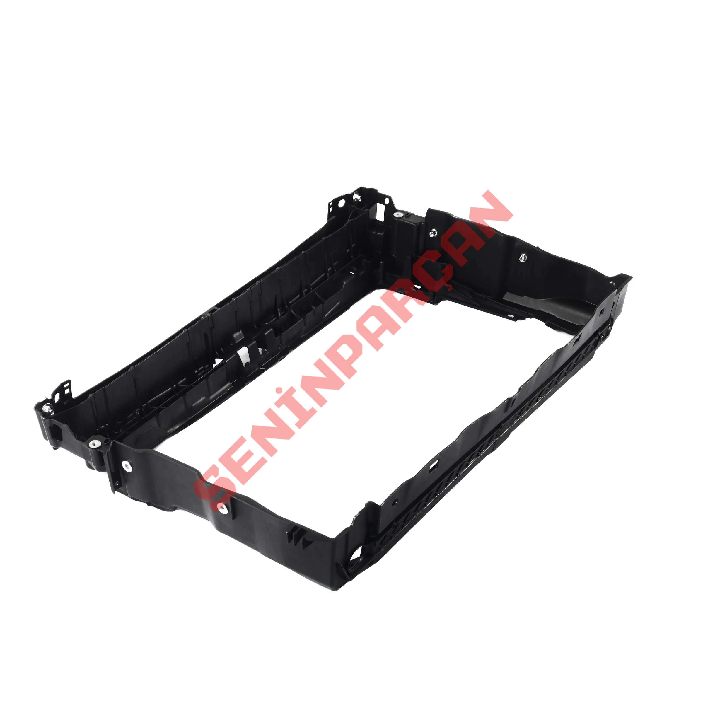 5G0805588Q - PANEL ÖN GOLF 7 ( DİZEL ) 2013-