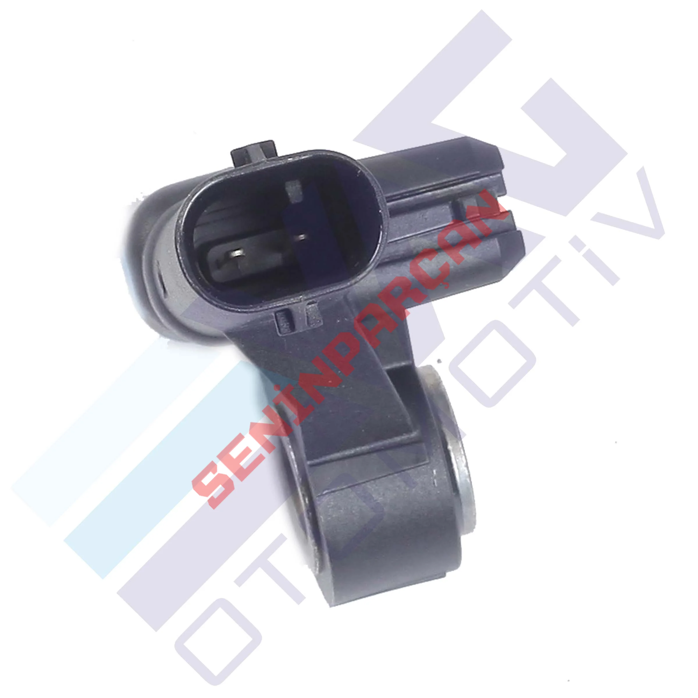 4M0959651 - DARBE SENSÖRÜ