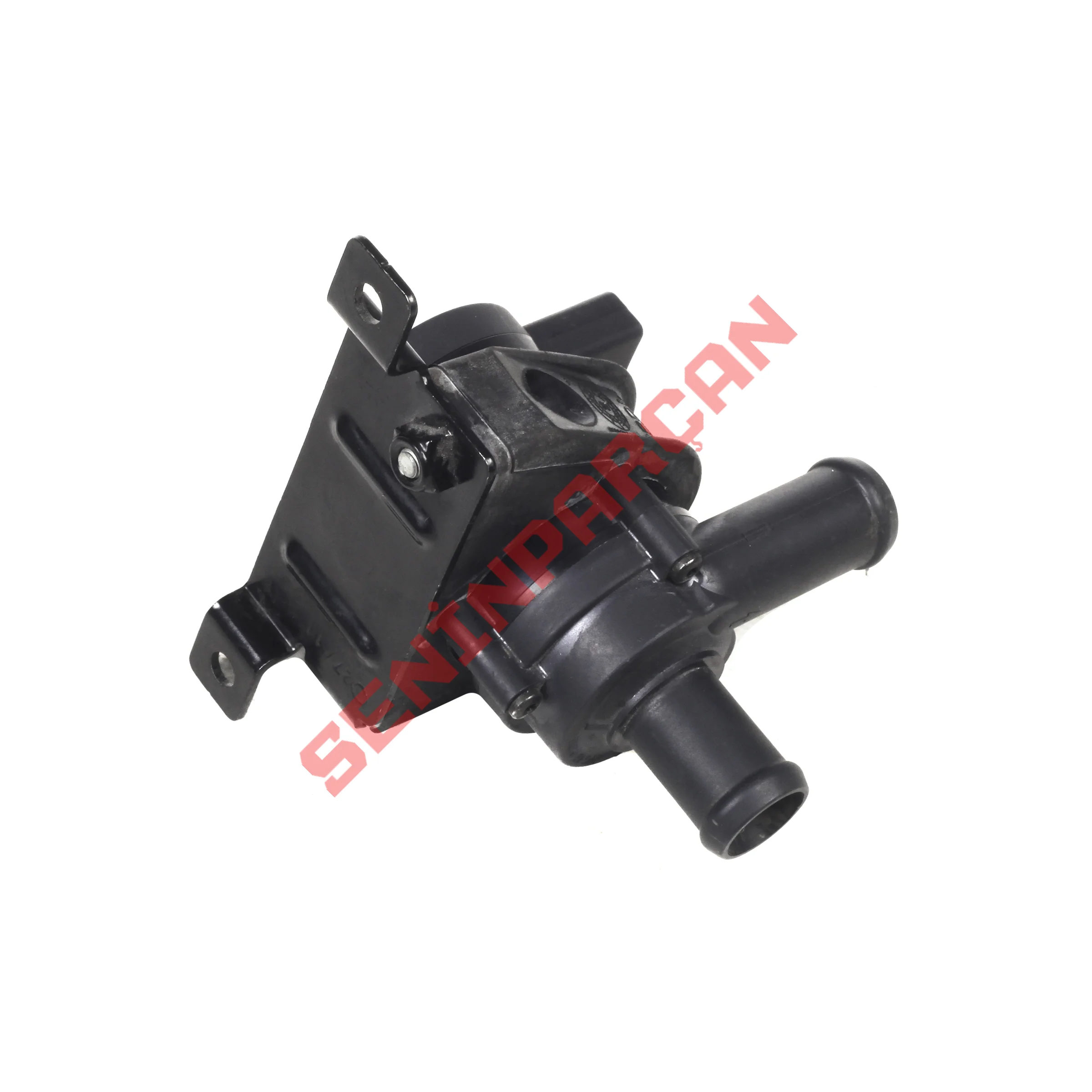 1K0965561L - EK SOĞUTMA SIVISI POMPAS