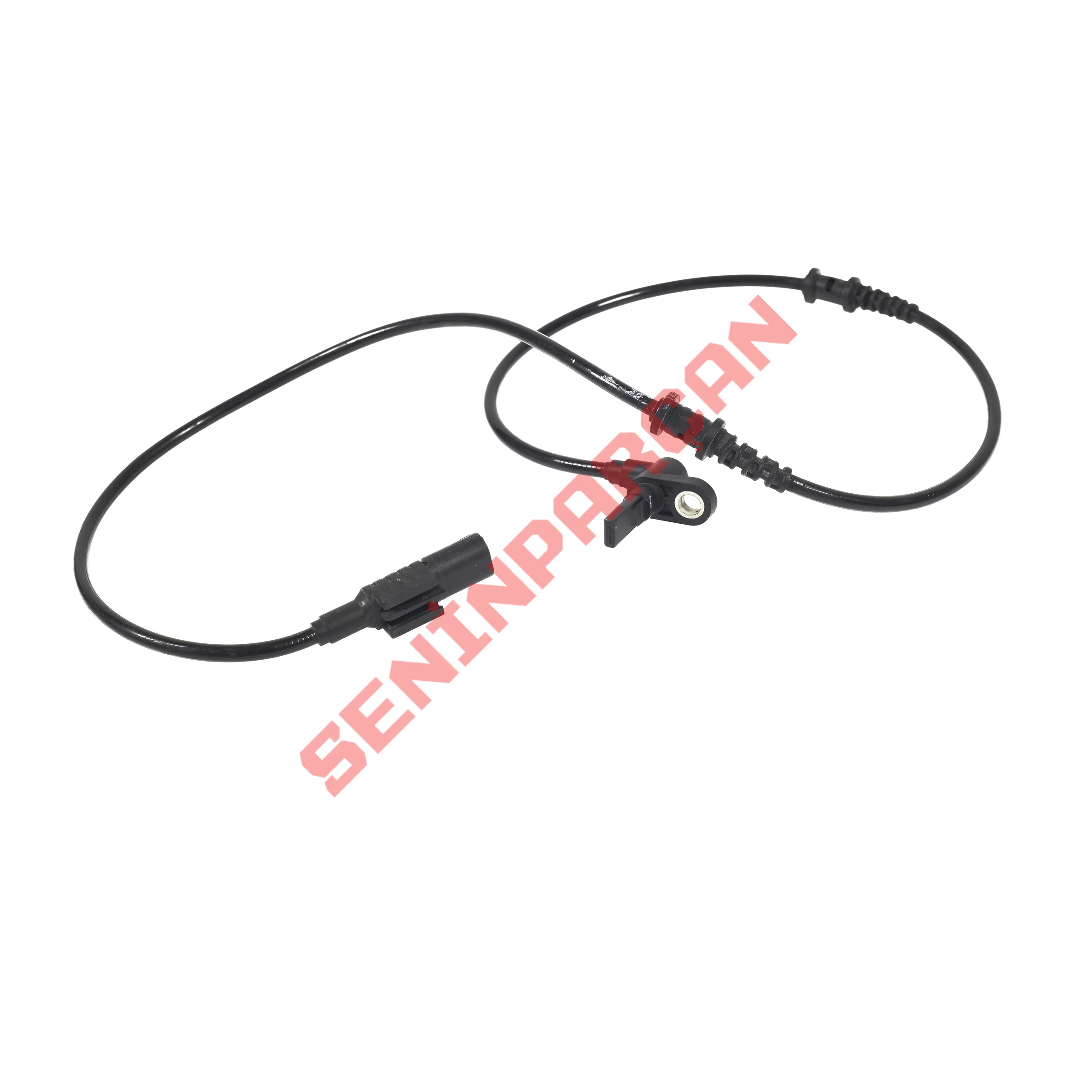 2E0971173 - FREN BALATASI AŞINMA GÖST.