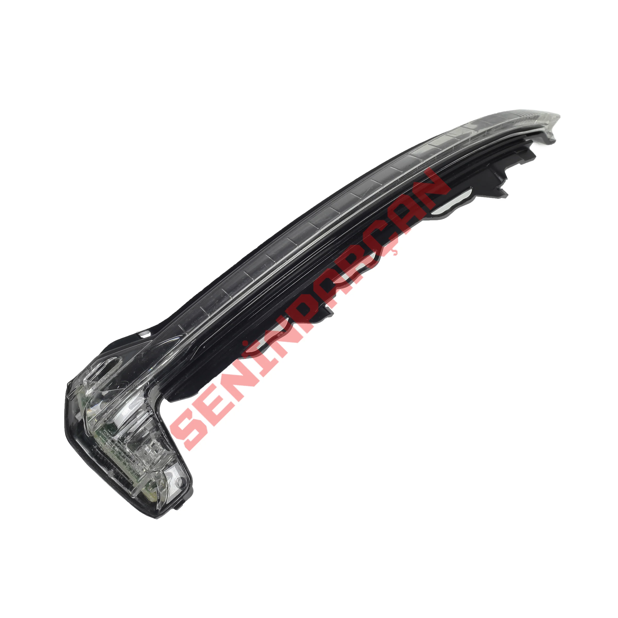 8S0949102 - SİNYAL LAMBASI