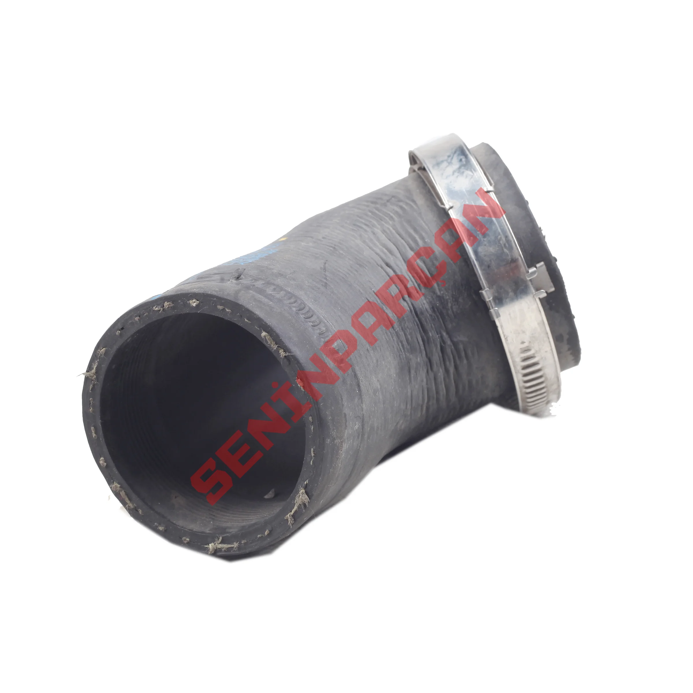 6R0145762AD - BASINÇ BORUSU