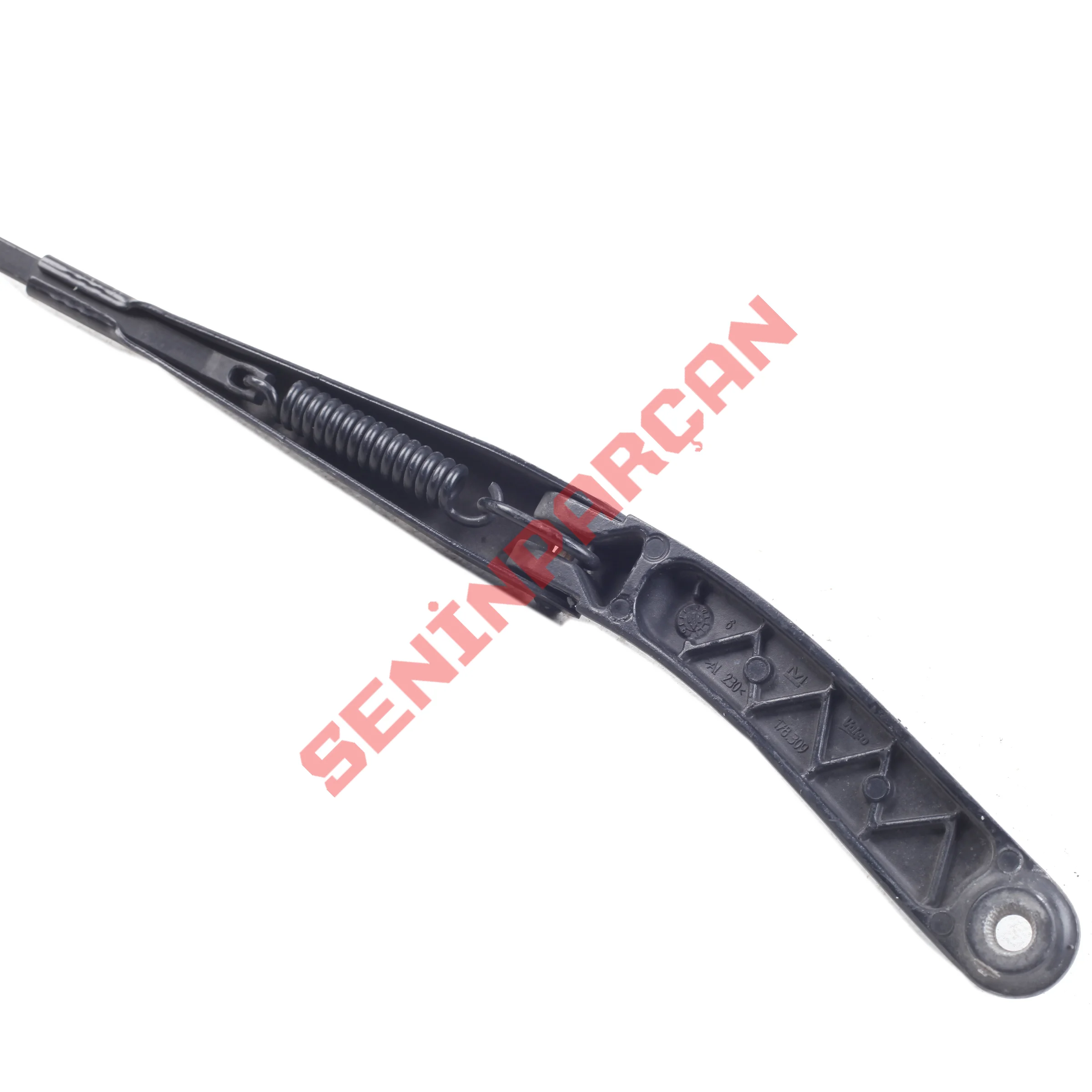 8T1955408A - SİLECEK KOLU SAĞ A5-