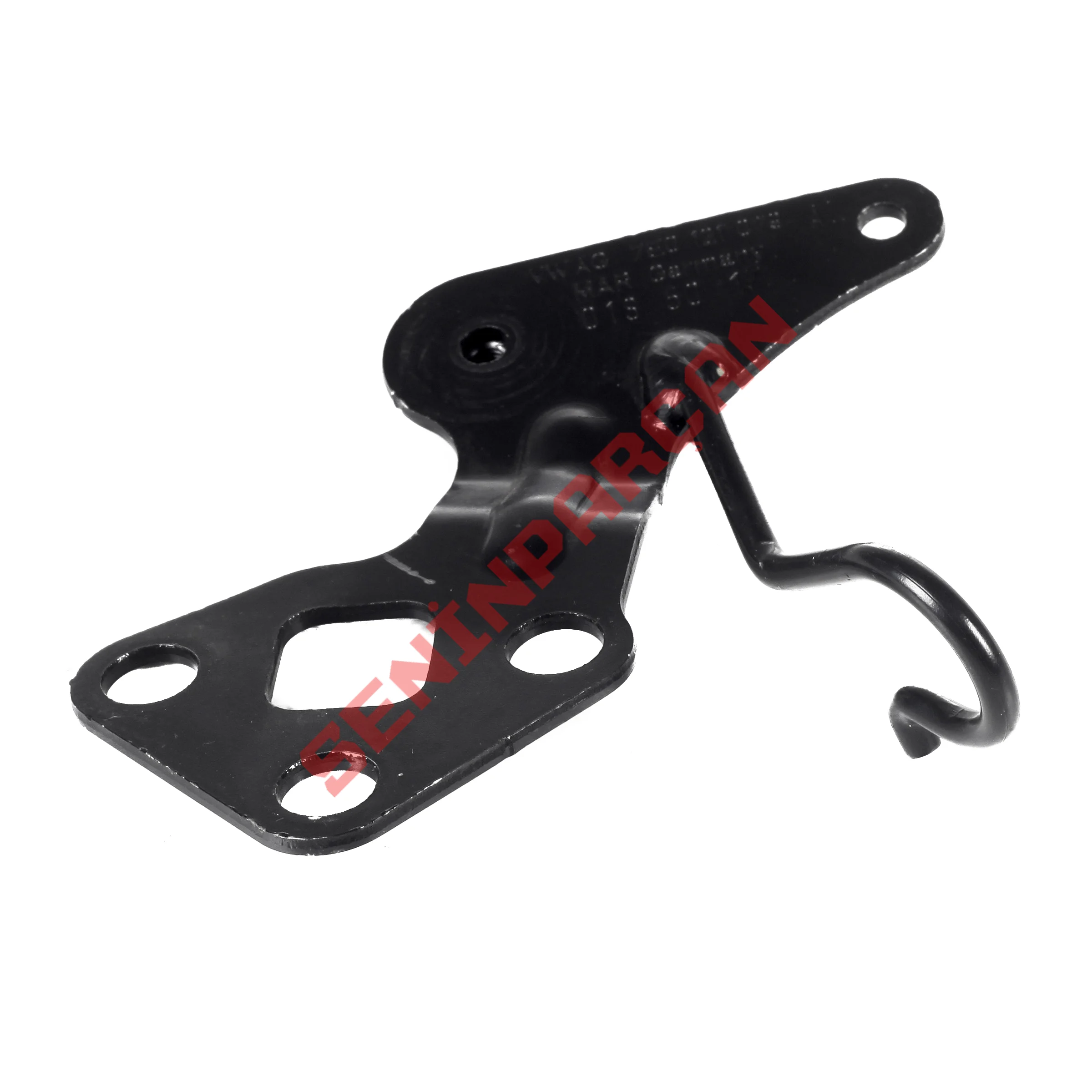 7E0121079AL - EK SOĞUTMA SIVIS POMPA-