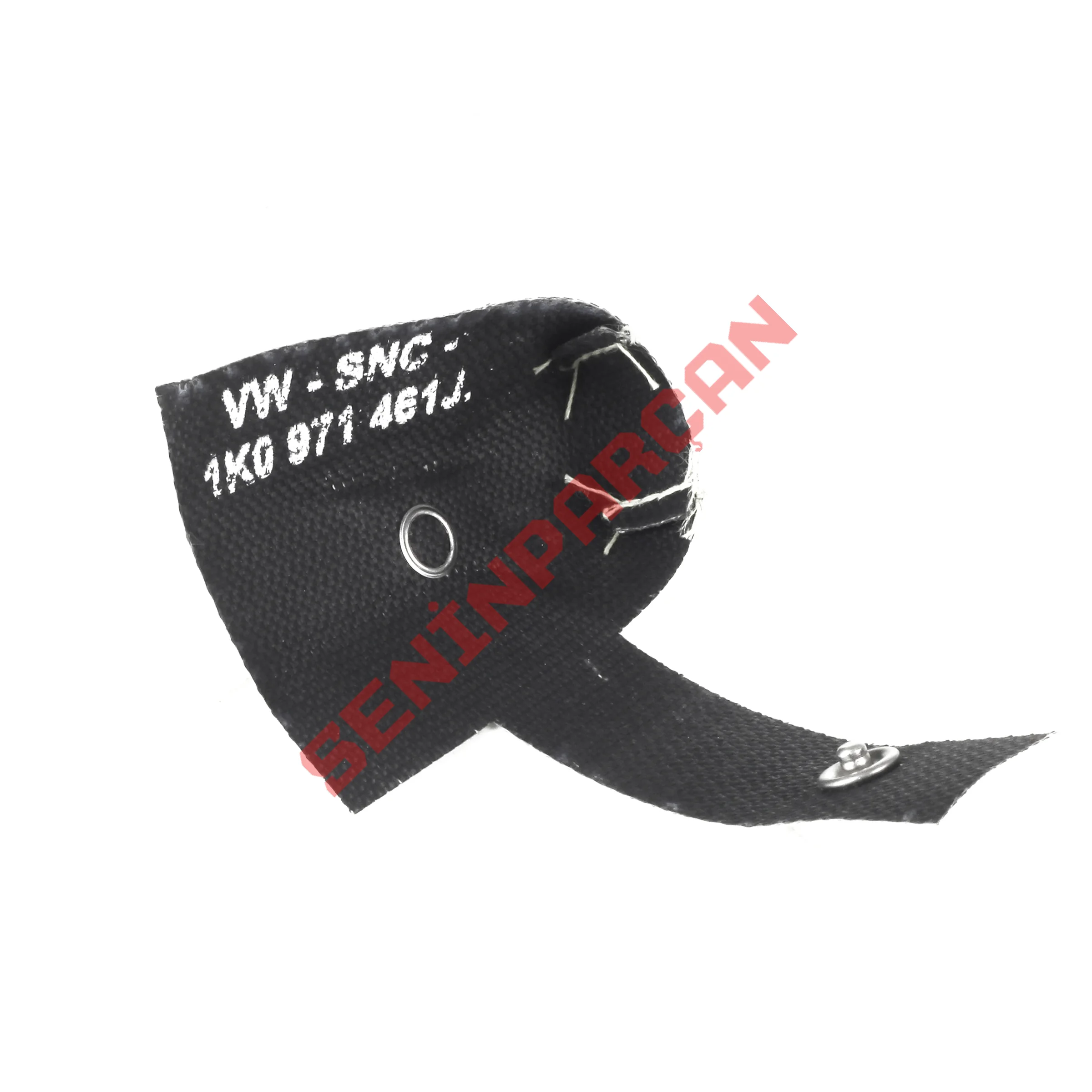 1K0971461J - KORUYUCU