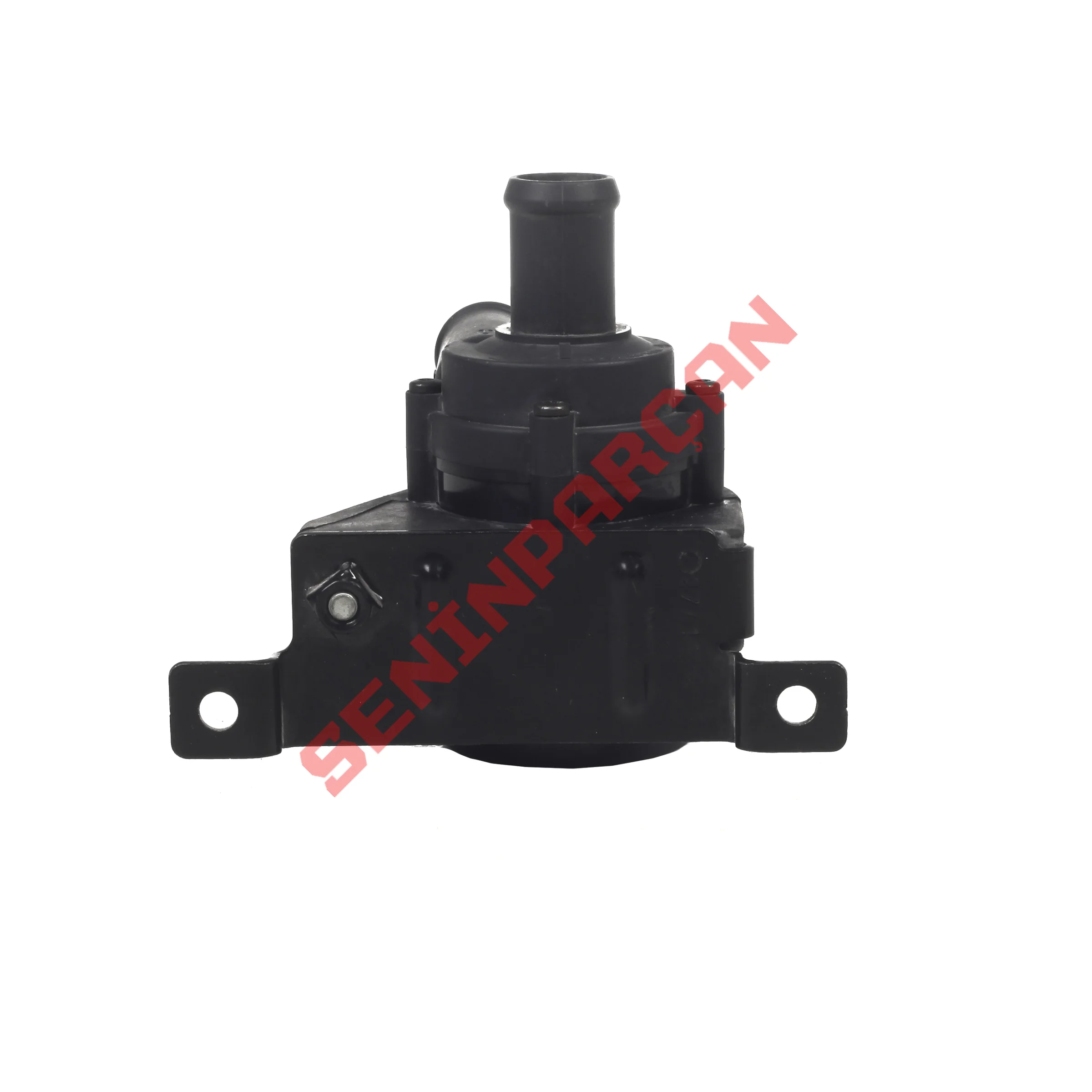 1K0965561L - EK SOĞUTMA SIVISI POMPAS