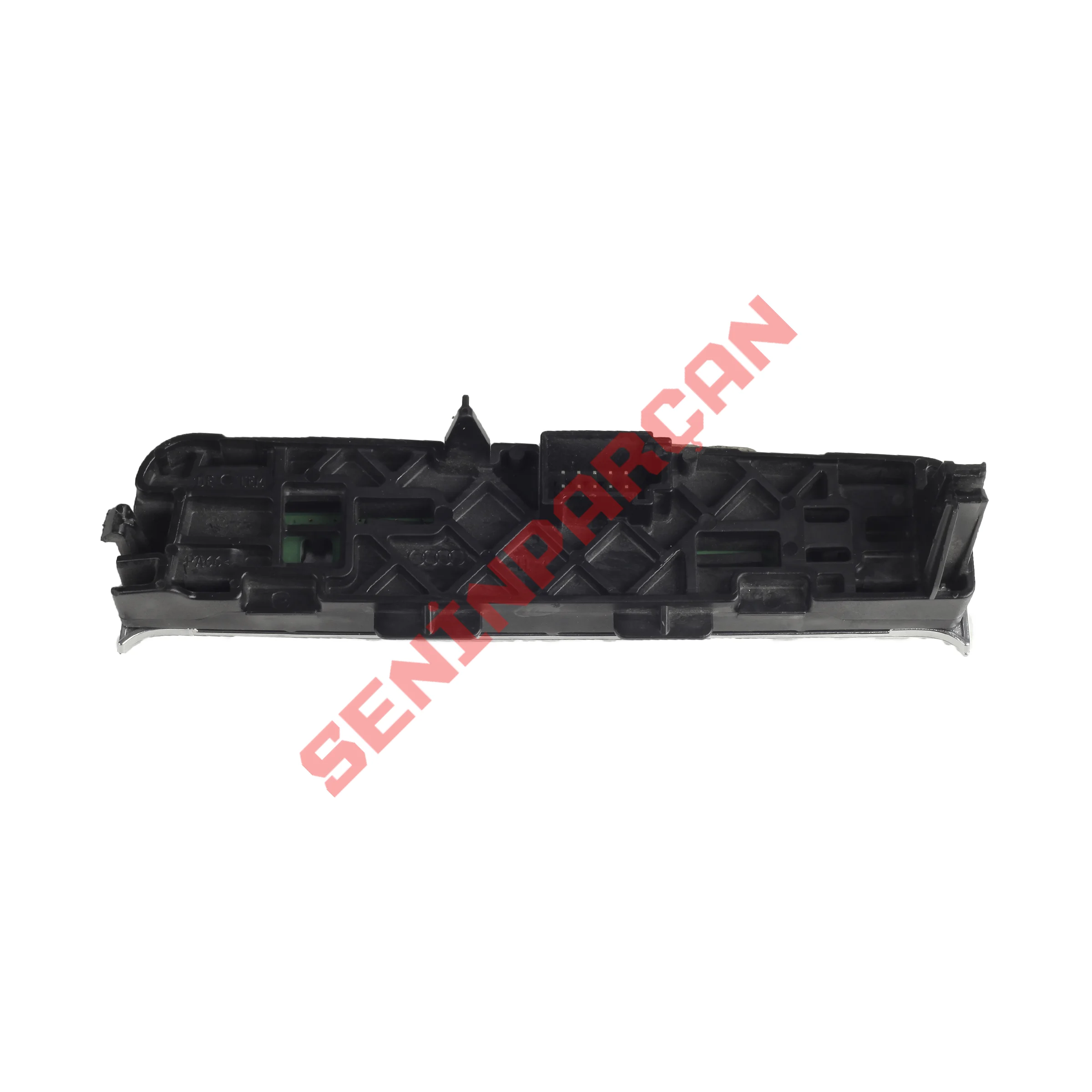 8K1713463A - GÖSTERGE ÜNİTESİ