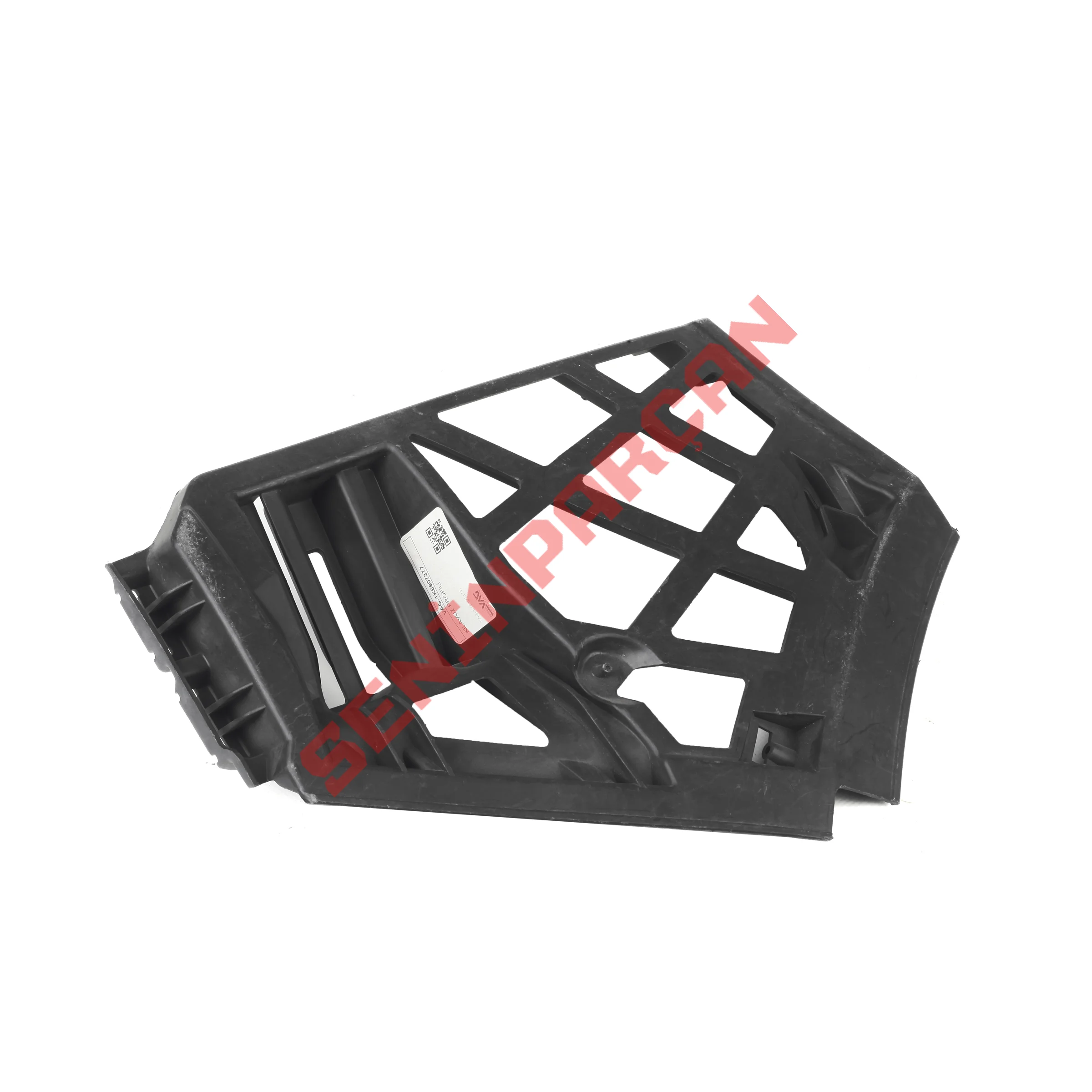 1K6807377 - KILAVUZ PROFİLİ